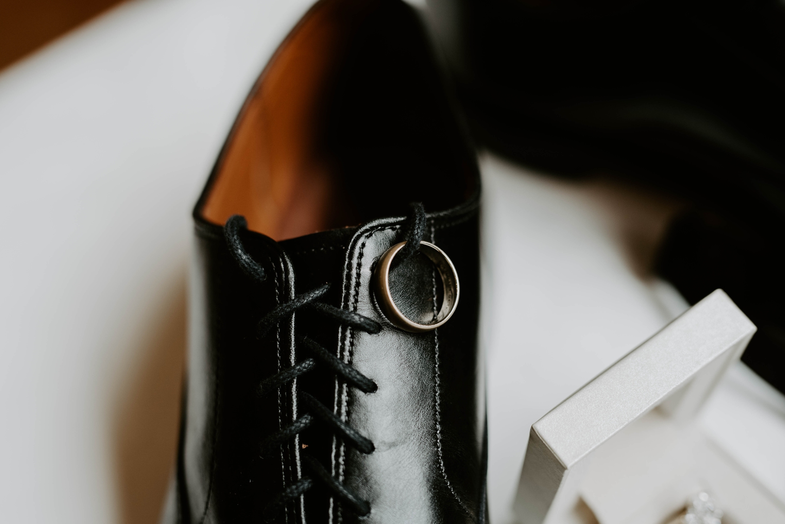 Mariah Treiber Photography