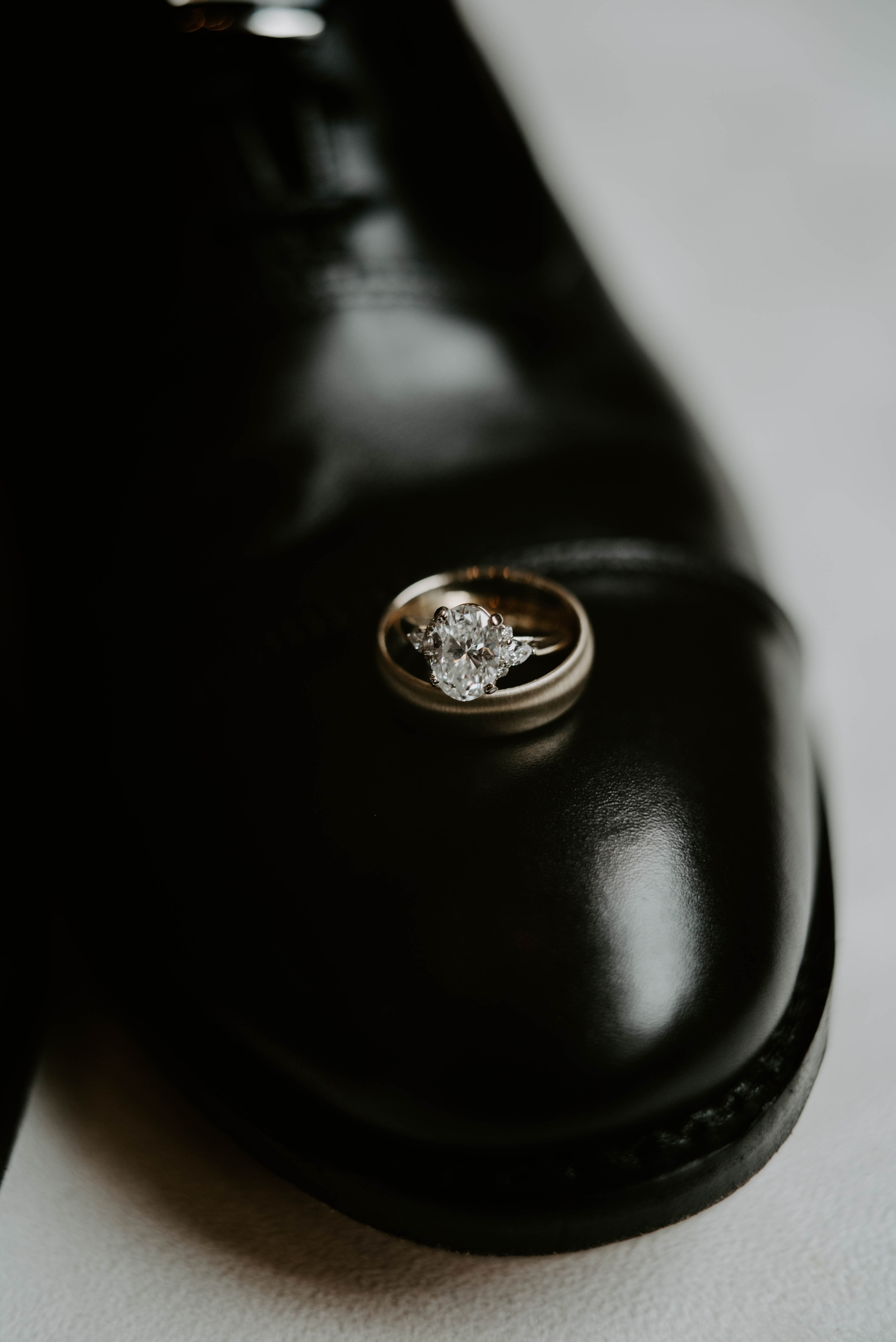 Mariah Treiber Photography