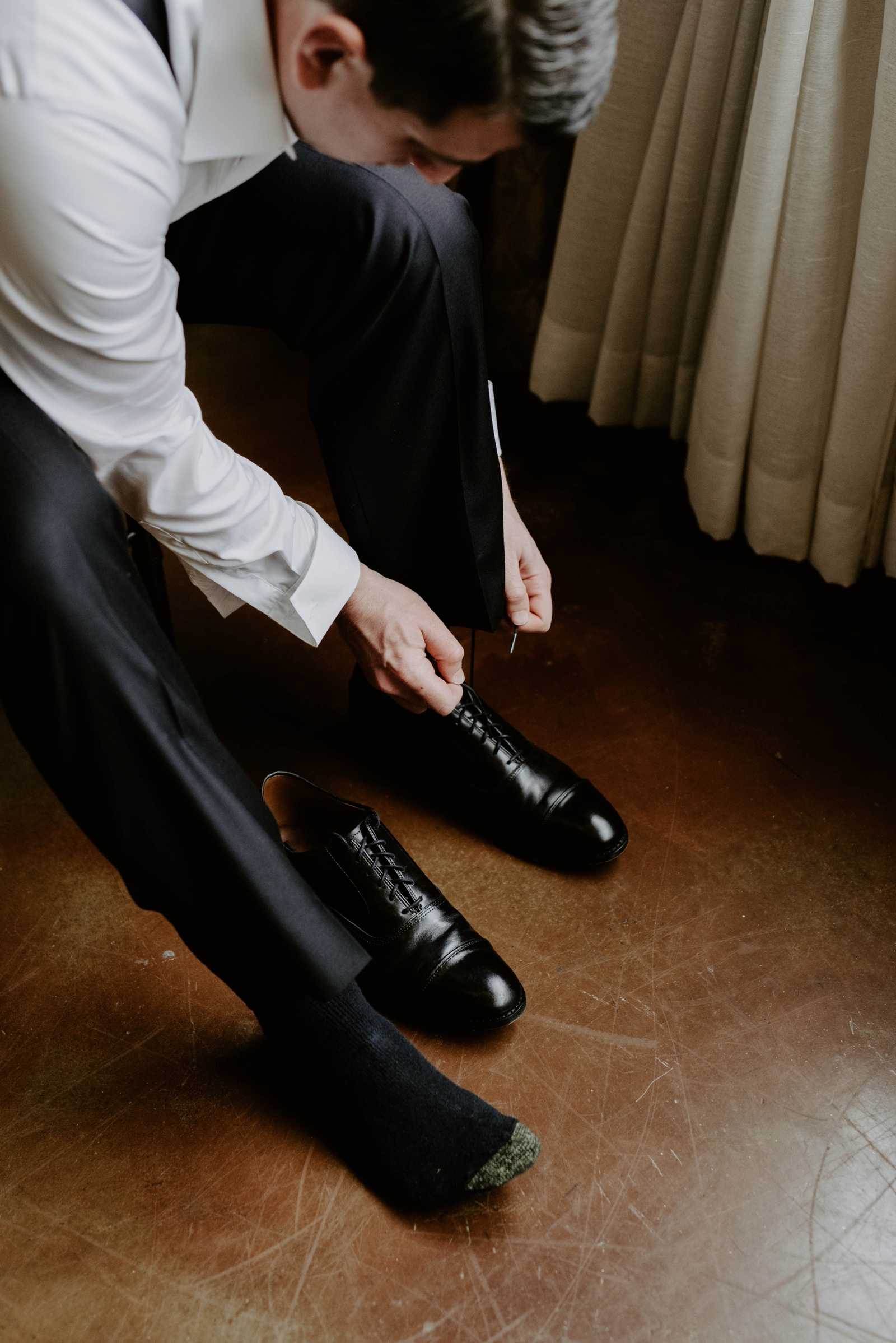 Mariah Treiber Photography