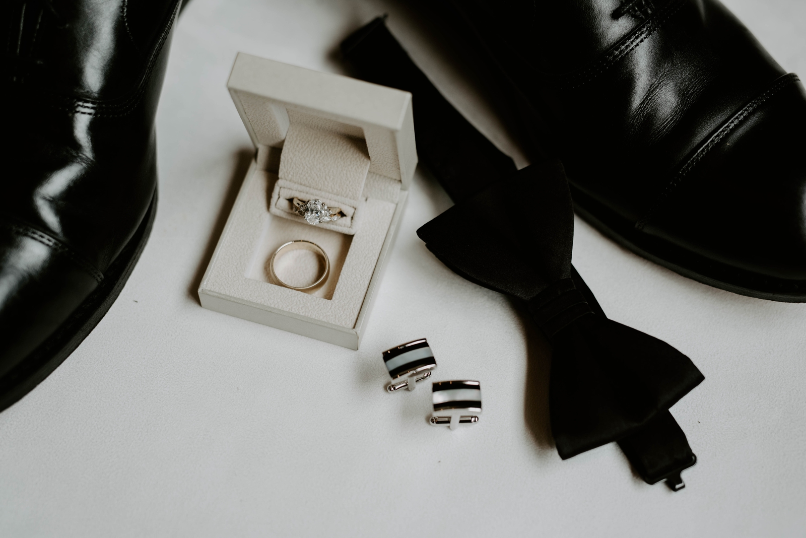 Mariah Treiber Photography