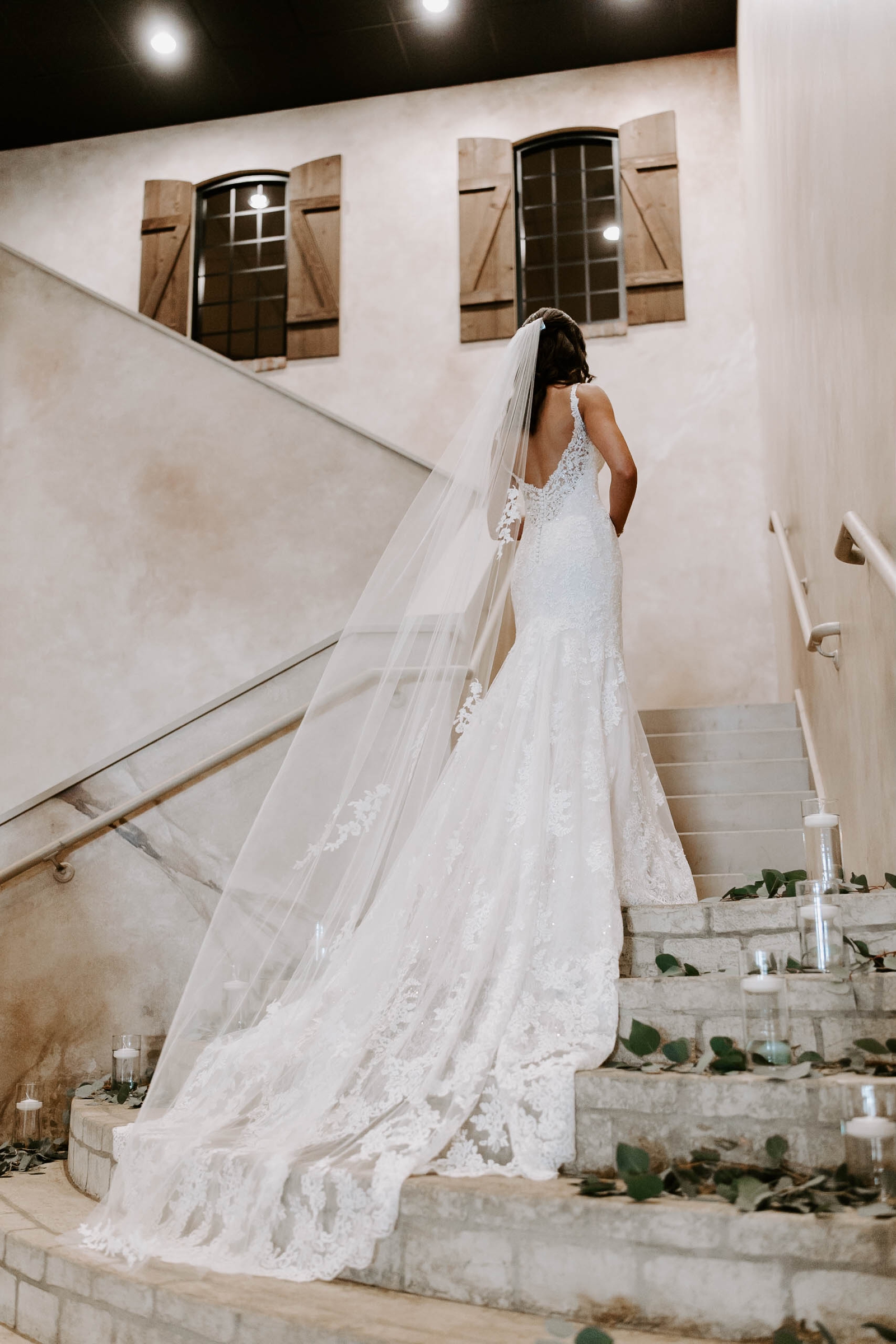 Pittsburgh Italian wedding venues; Bella Sera Villa & Events