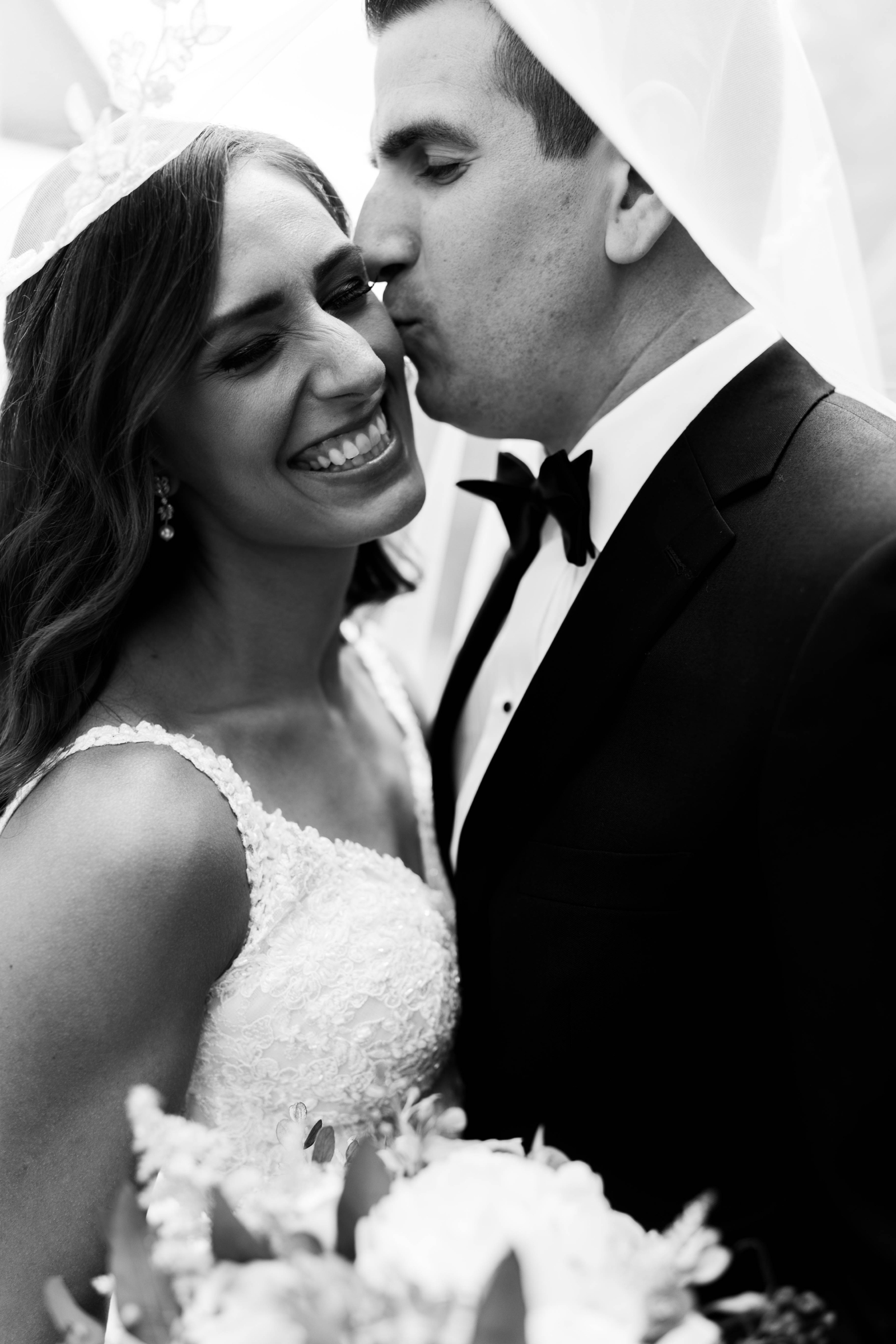 couple's wedding portraits; Italian weddings