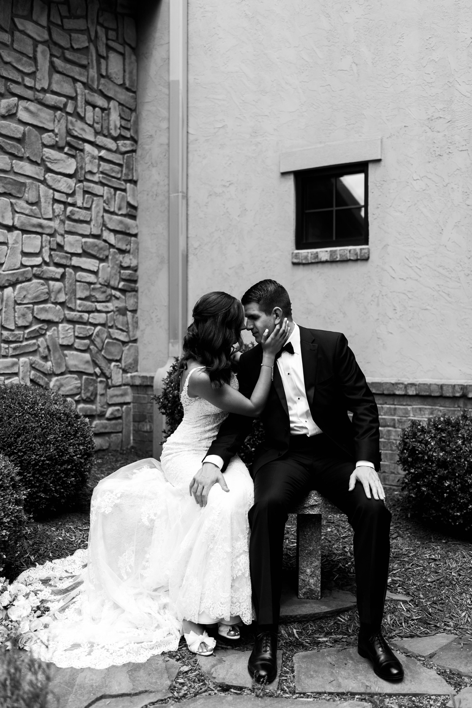 best wedding venues in Pittsburgh; Pittsburgh wedding photographer