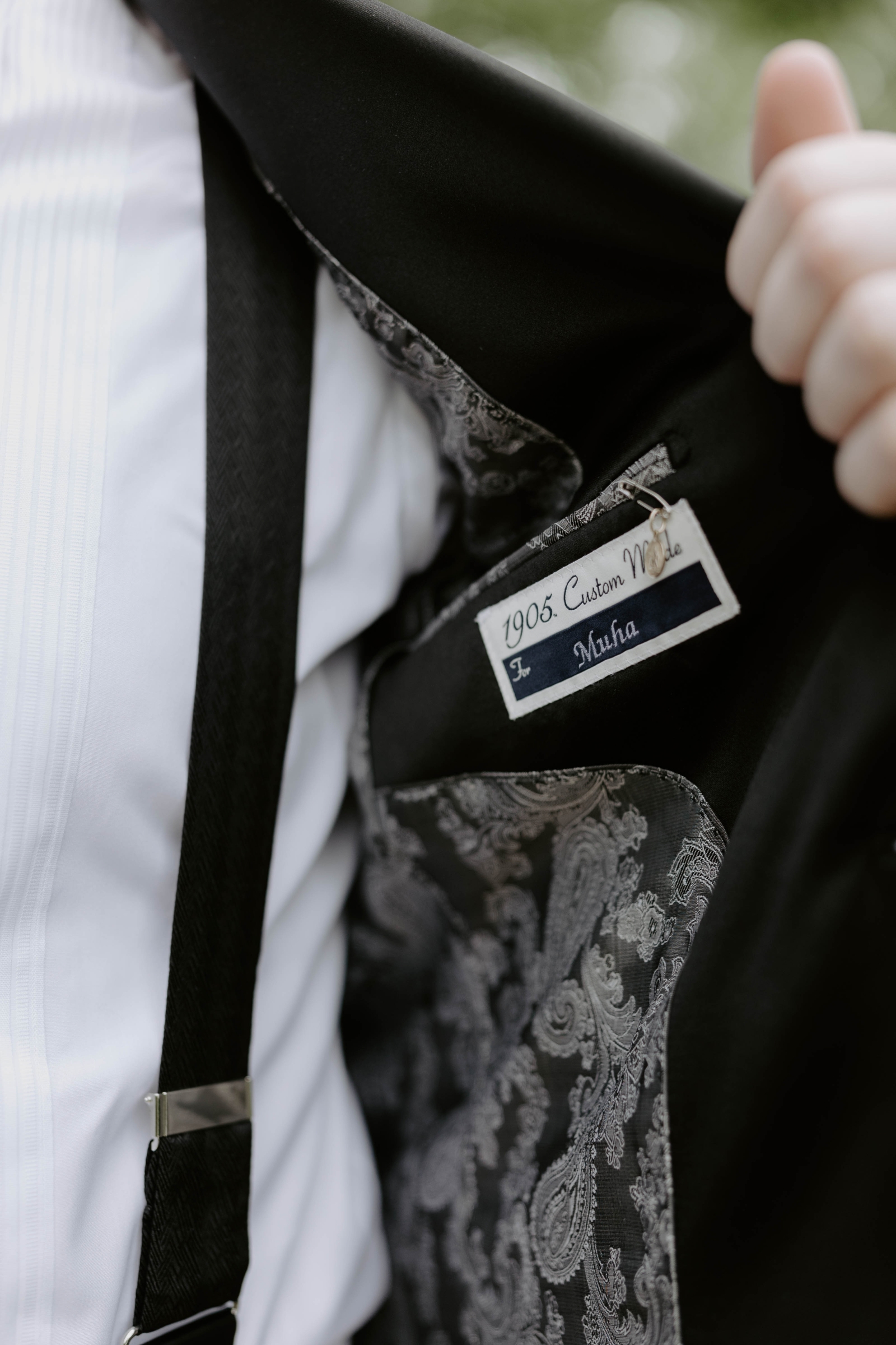 best wedding venues in Pittsburgh; Pittsburgh wedding photographer