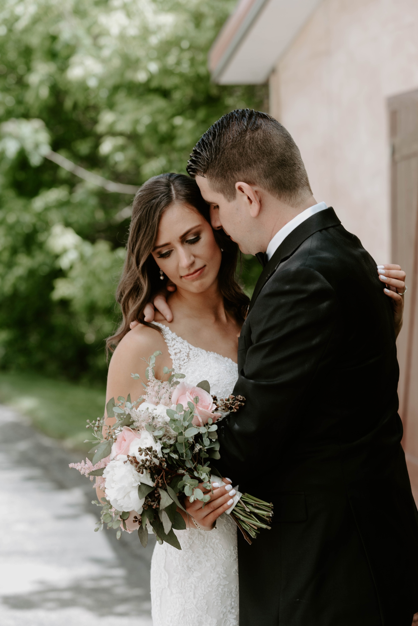 best wedding venues in Pittsburgh; Pittsburgh wedding photographer