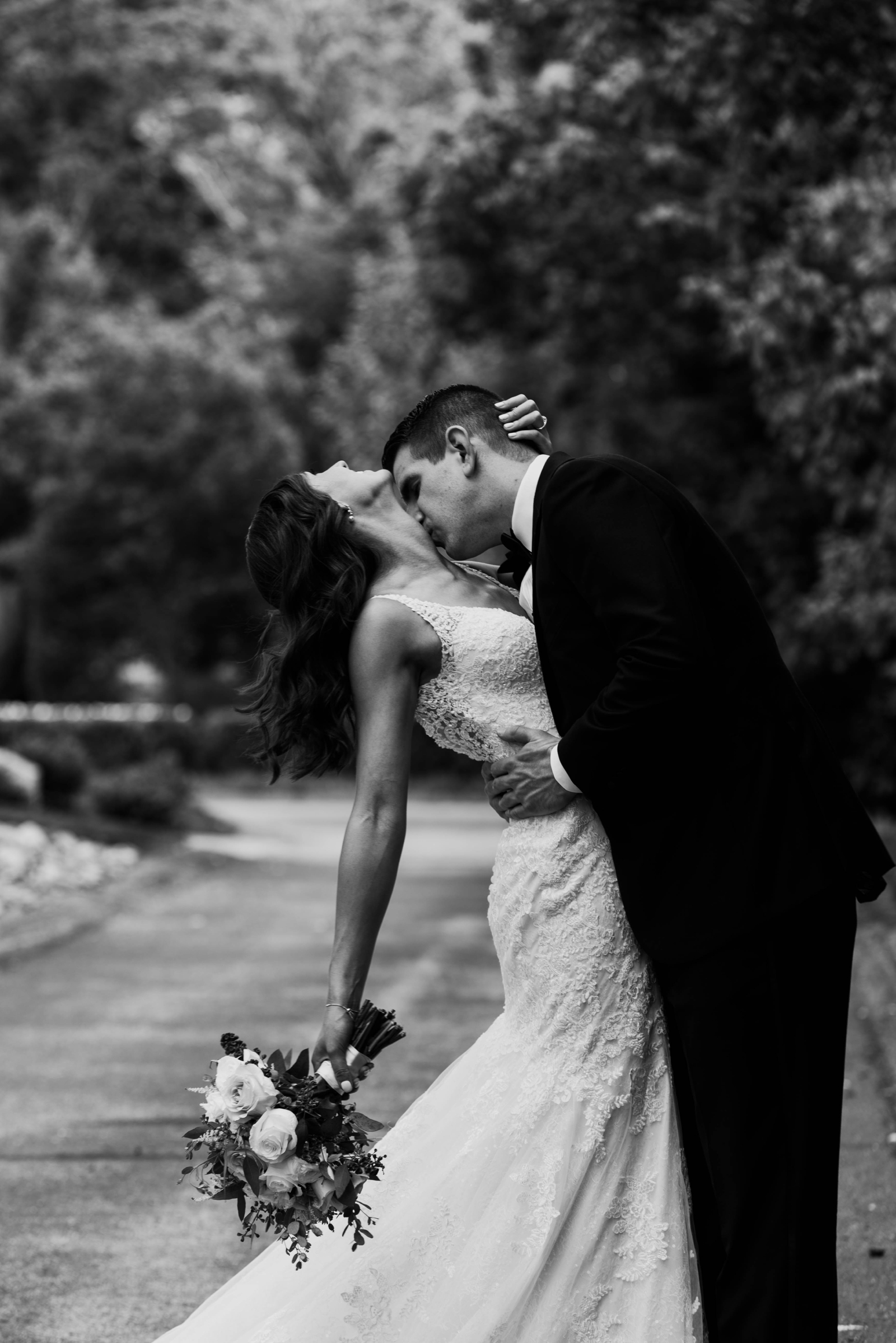 best wedding venues in Pittsburgh; Pittsburgh wedding photographer