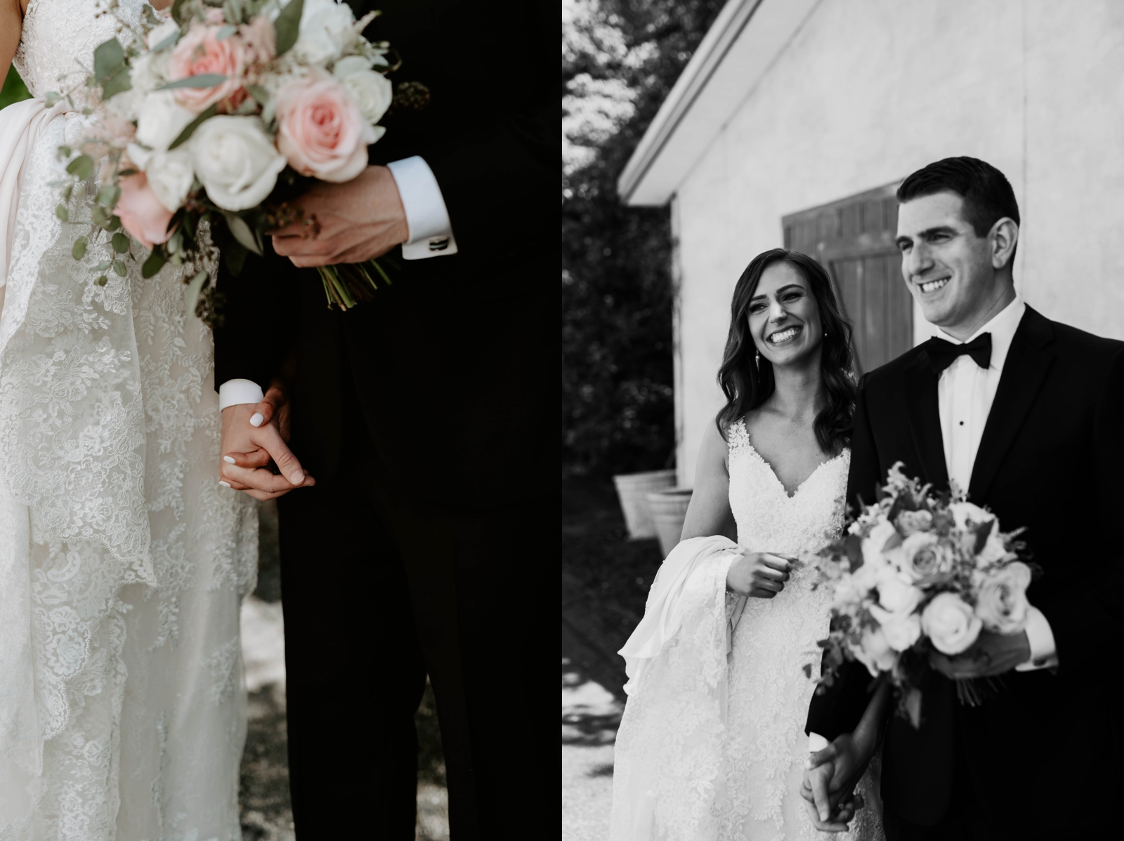 best wedding venues in Pittsburgh; Pittsburgh wedding photographer