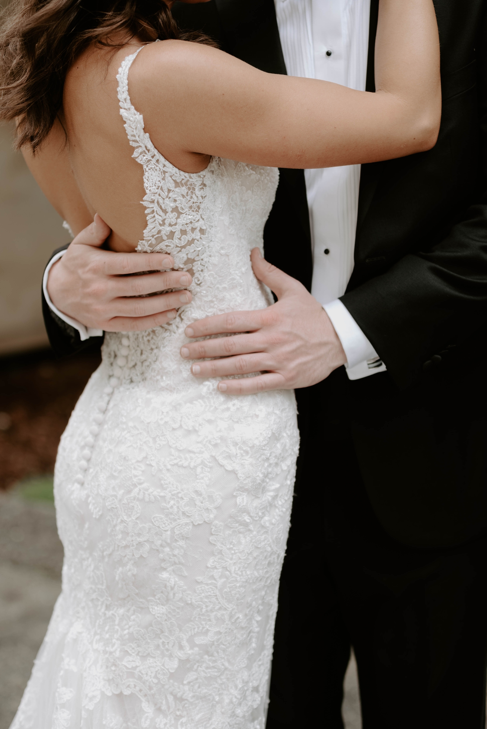 best wedding venues in Pittsburgh; Pittsburgh wedding photographer