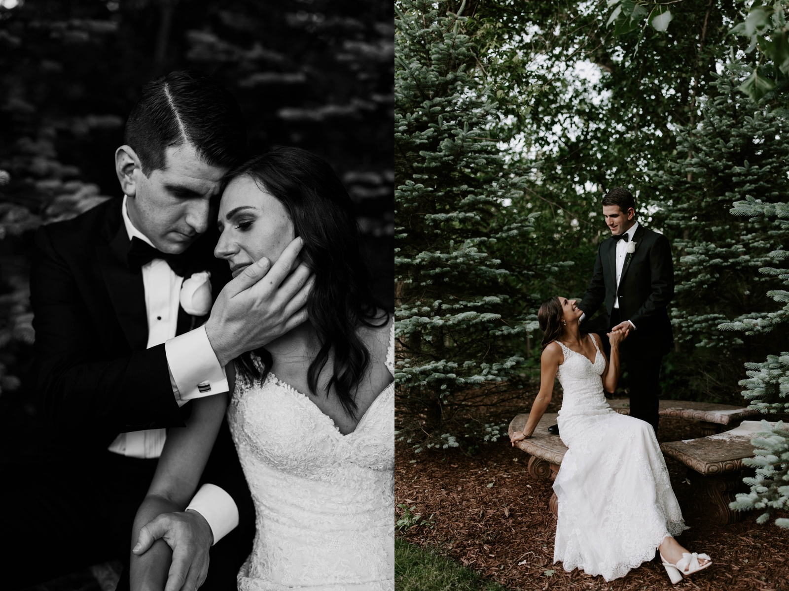 best wedding venues in Pittsburgh; Pittsburgh wedding photographer