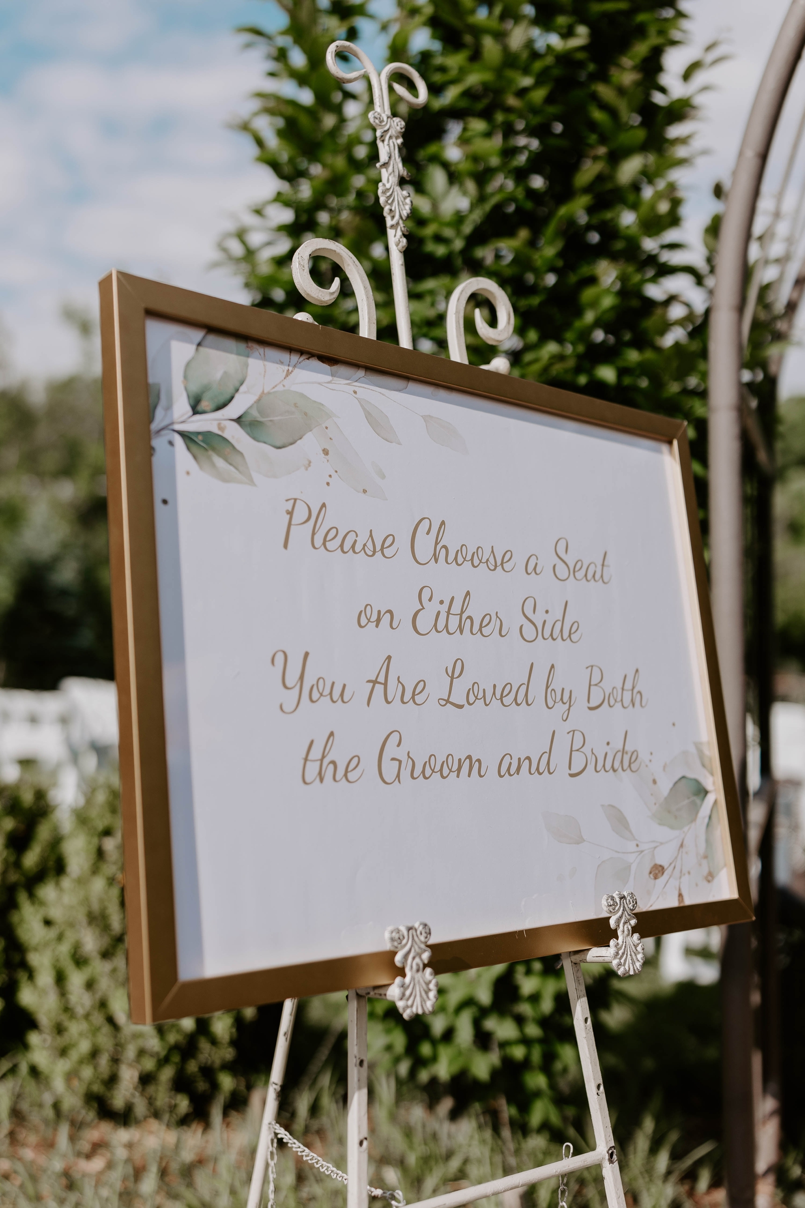 best wedding venues in Pittsburgh; Pittsburgh wedding photographer