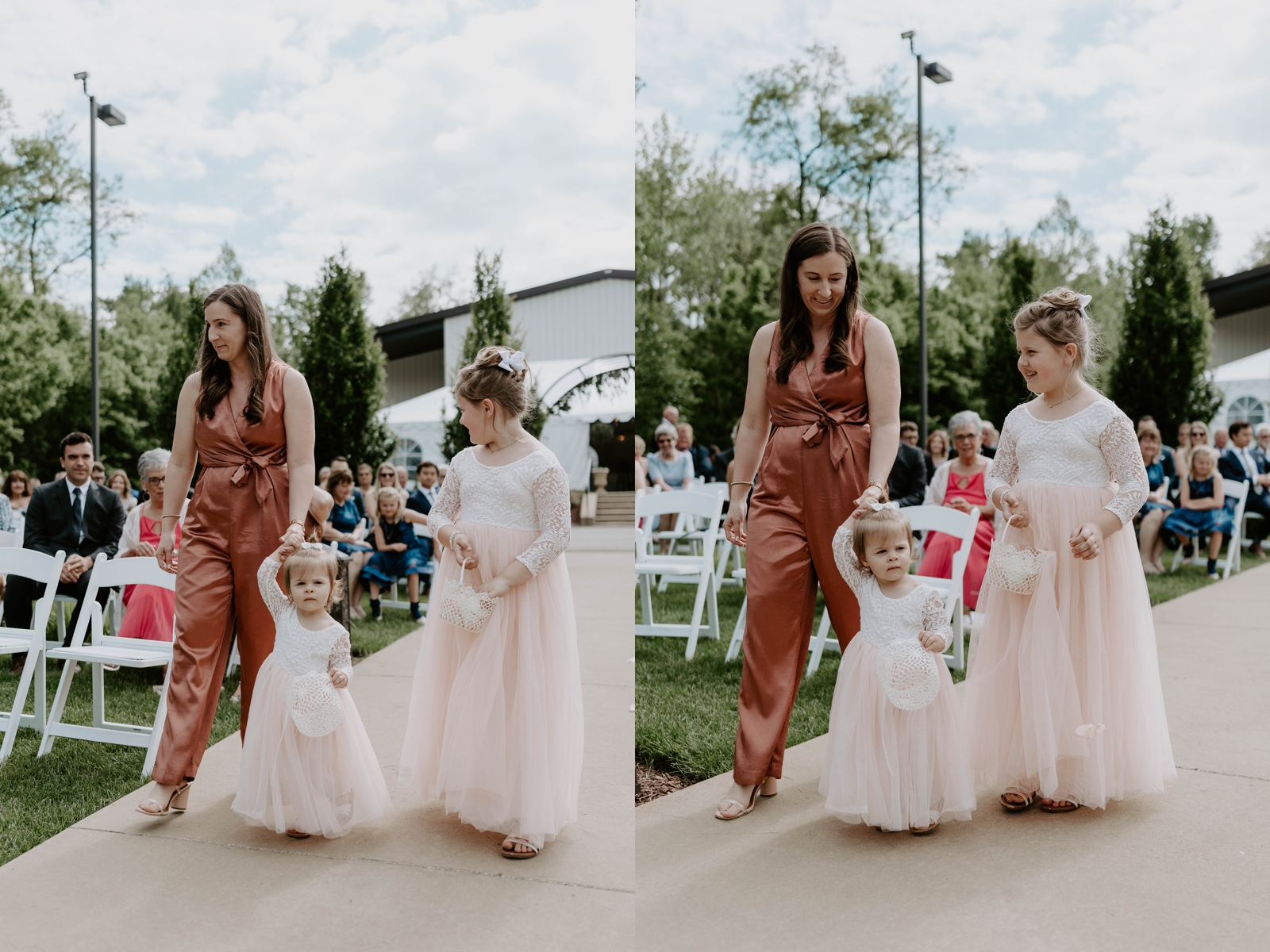 best wedding venues in Pittsburgh; Pittsburgh wedding photographer