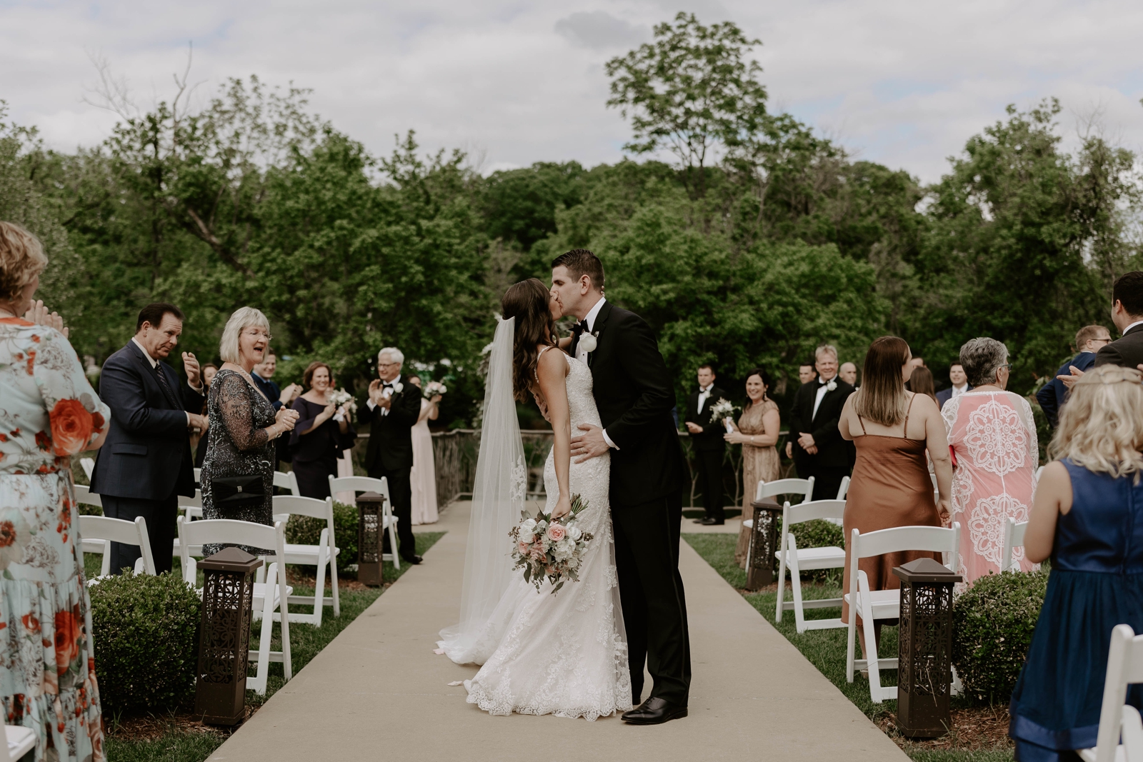 pittsburgh Italian wedding venues
