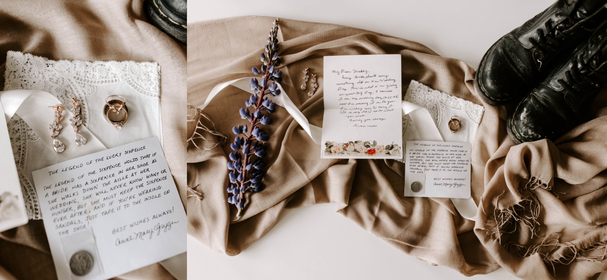 Mariah Treiber Photography