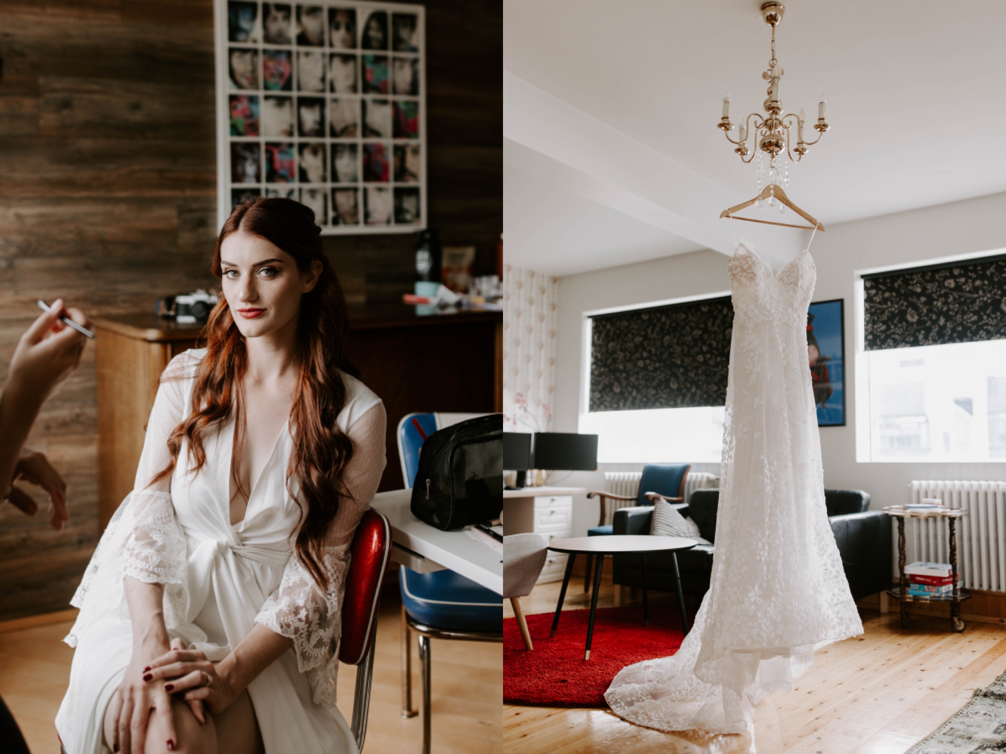 Mariah Treiber Photography