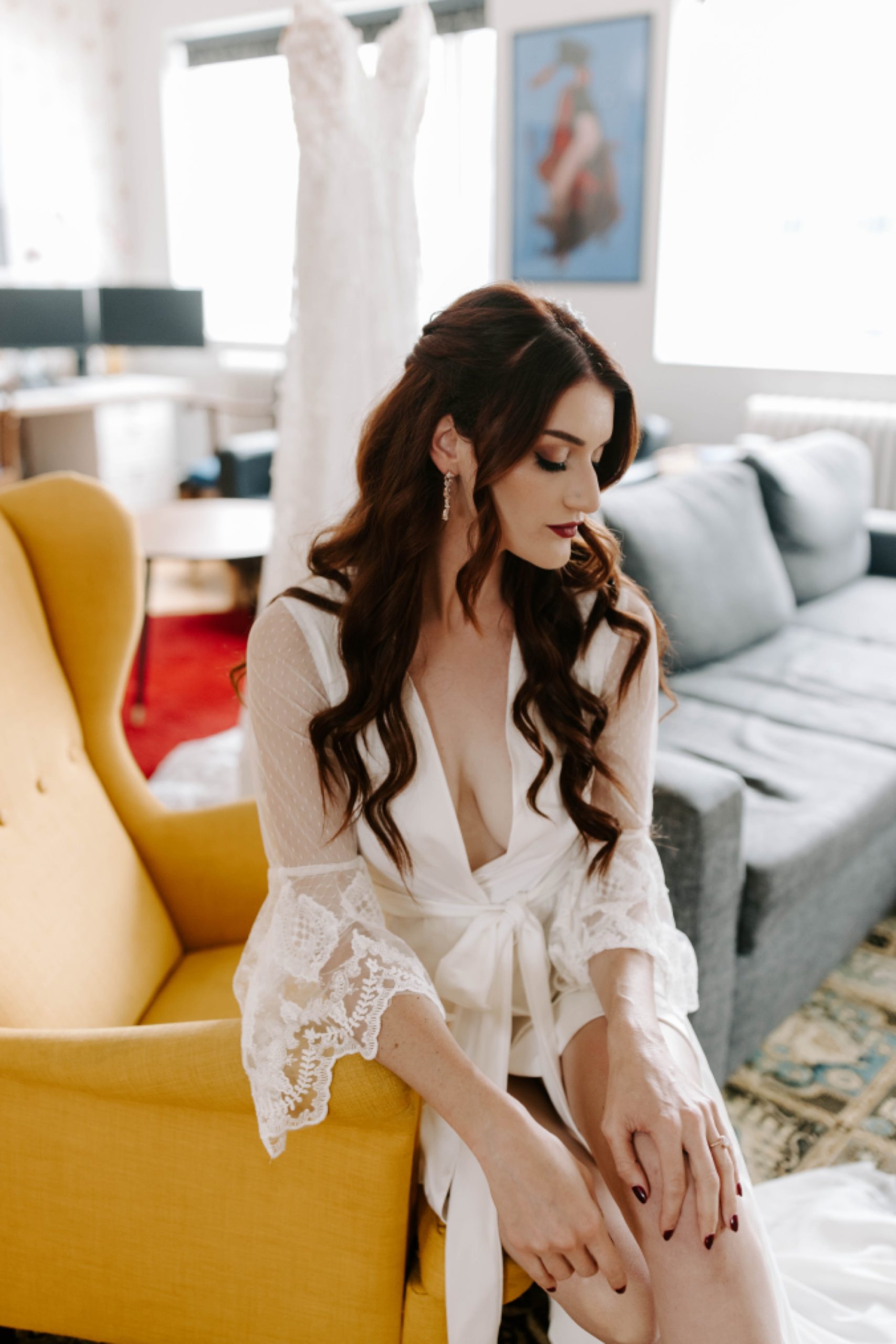 Mariah Treiber Photography