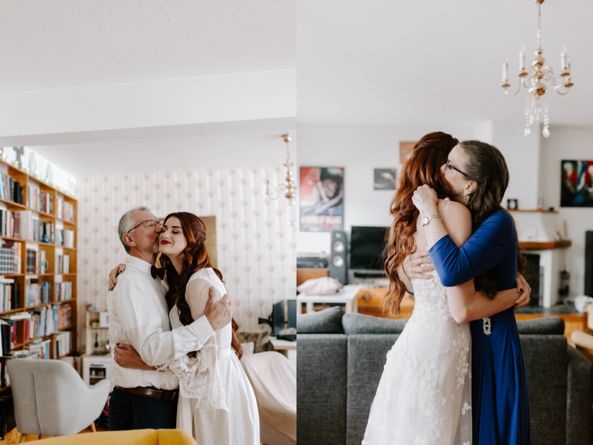 Mariah Treiber Photography