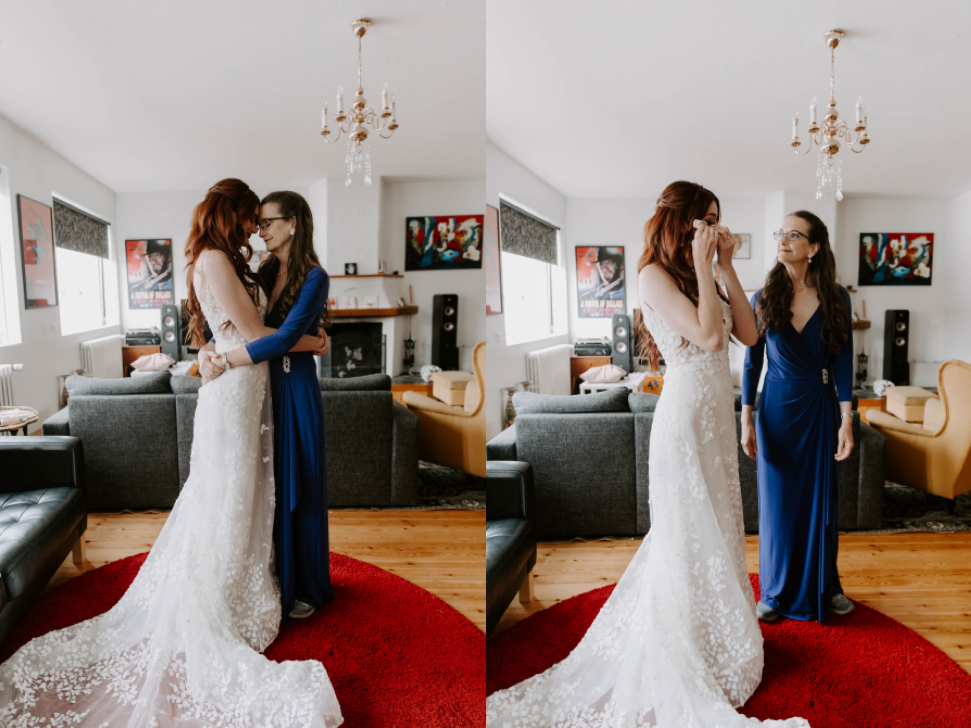 Mariah Treiber Photography