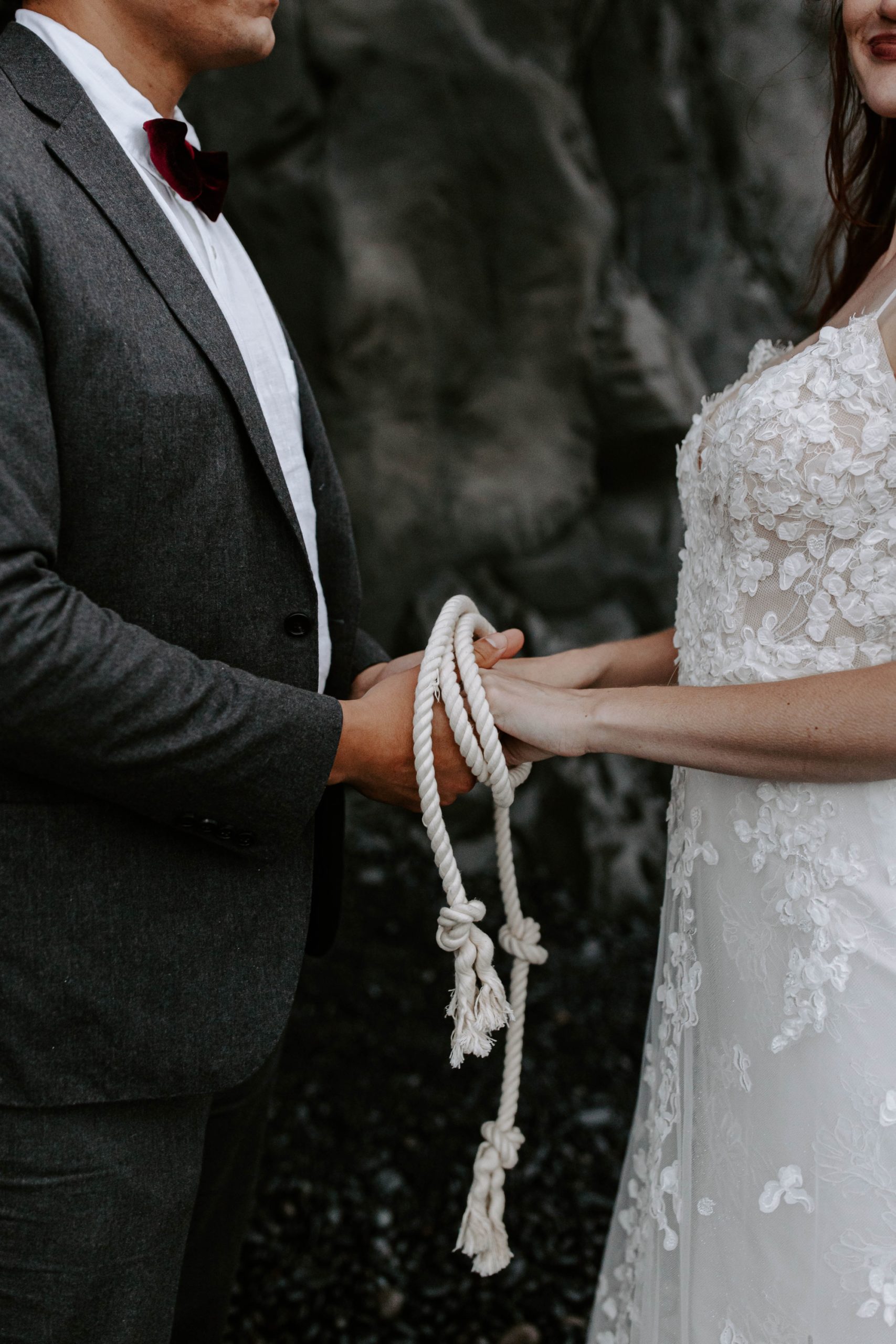 things to do in Reykjavik, Iceland