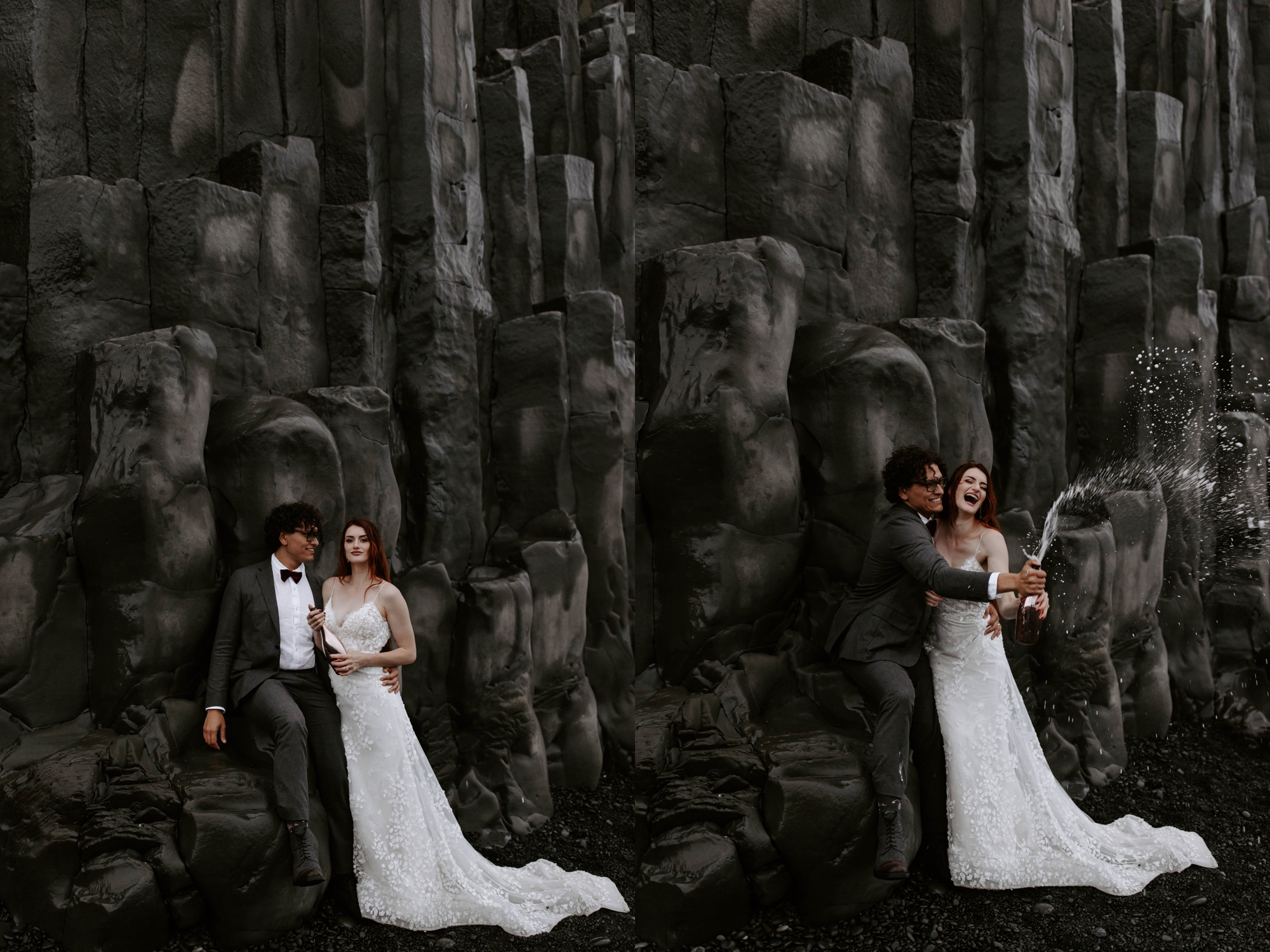 things to do in Reykjavik, Iceland