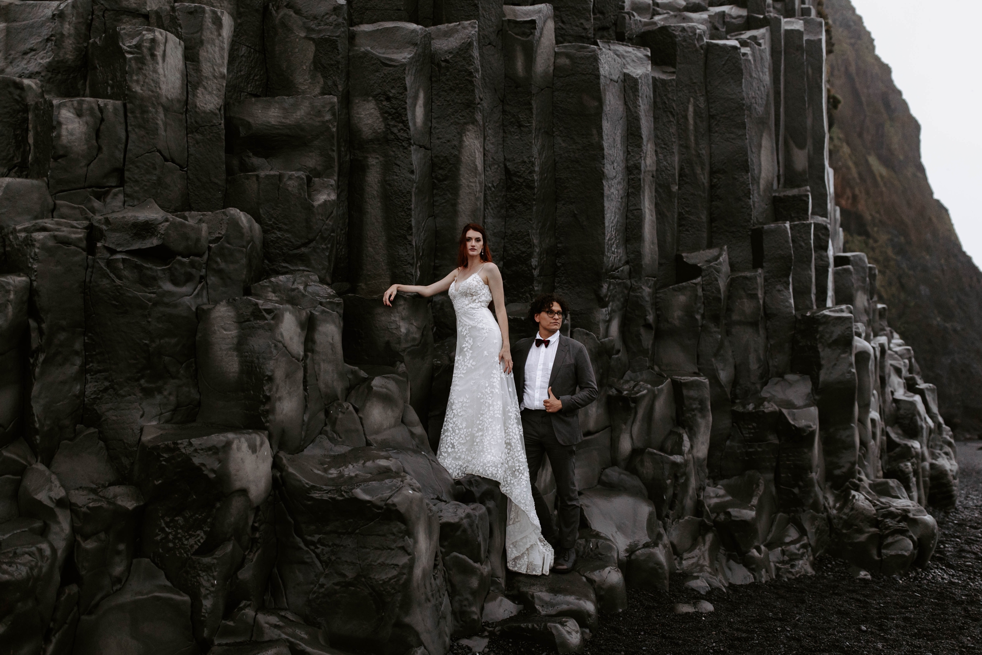 things to do in Reykjavik, Iceland