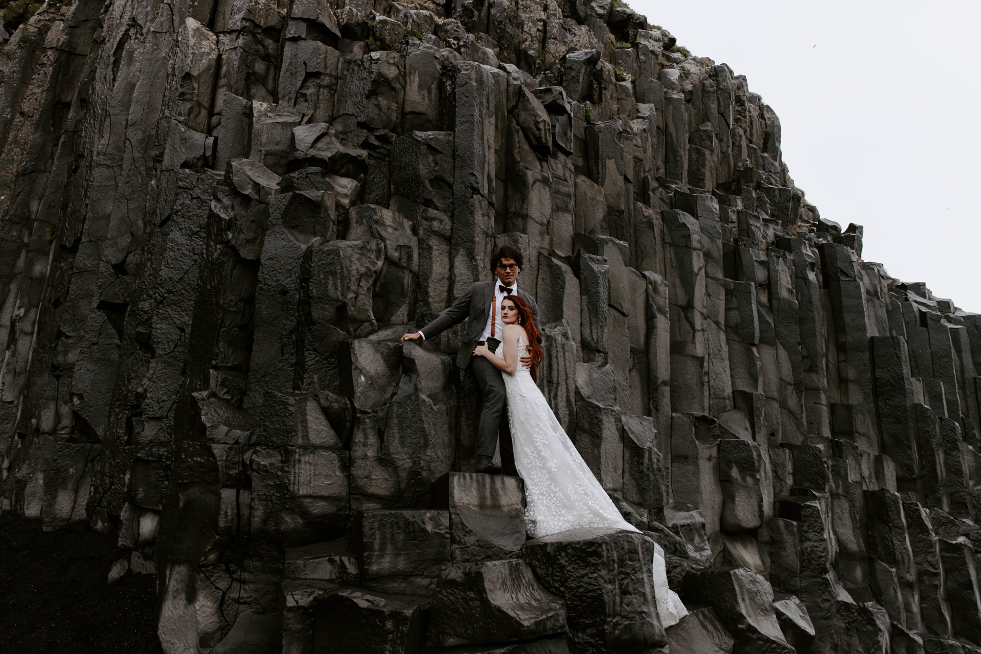 things to do in Reykjavik, Iceland