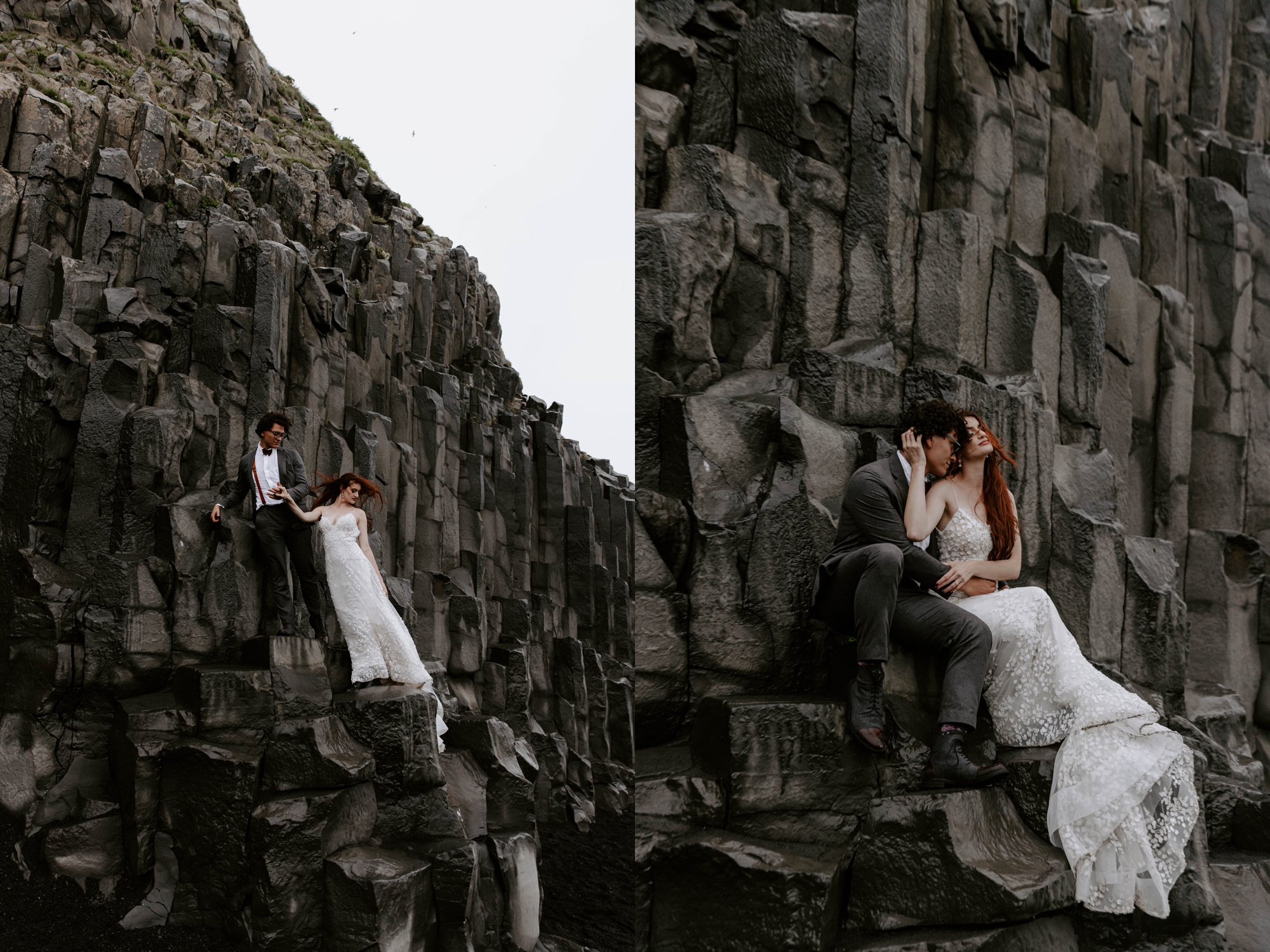 things to do in Reykjavik, Iceland