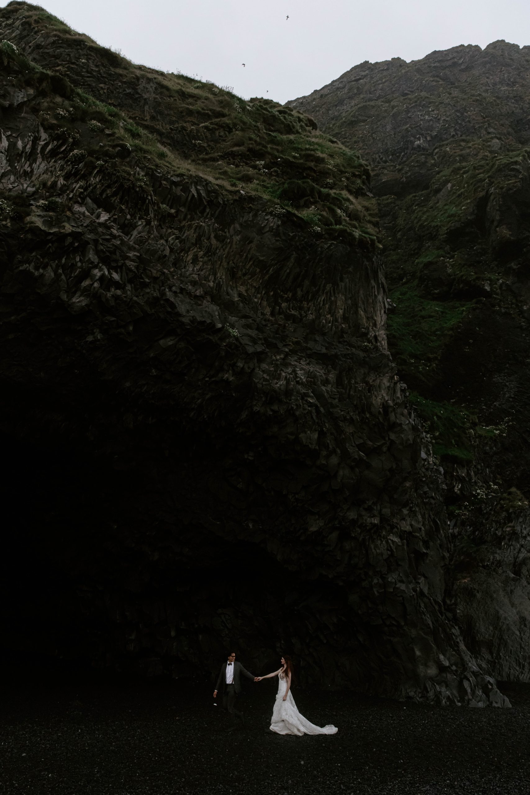 things to do in Reykjavik, Iceland