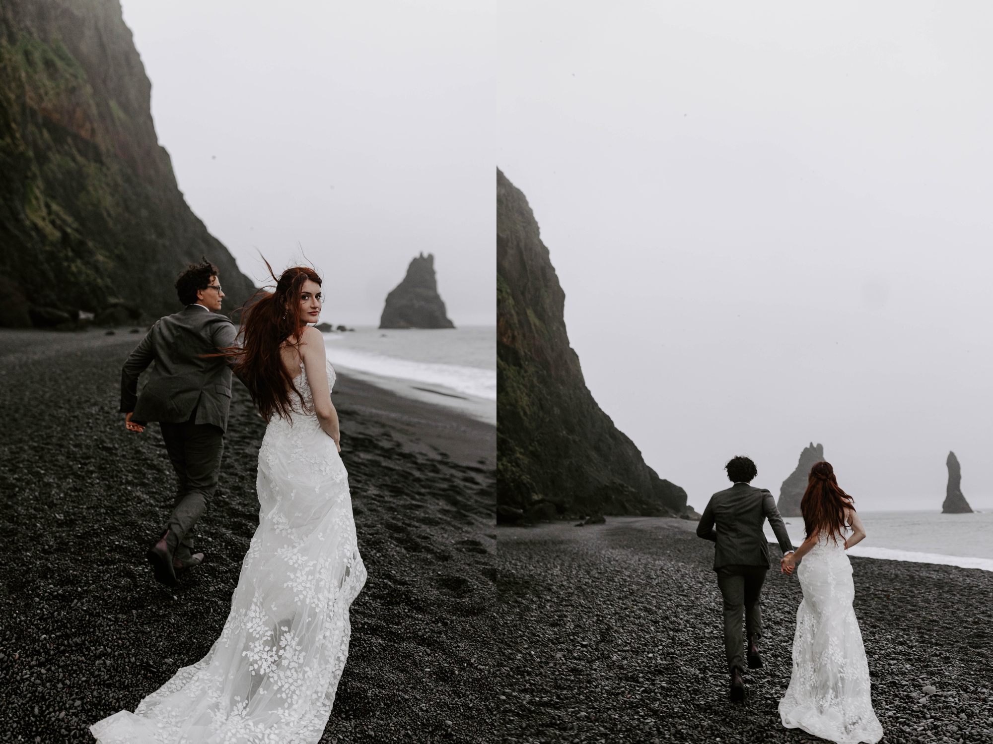 things to do in Reykjavik, Iceland