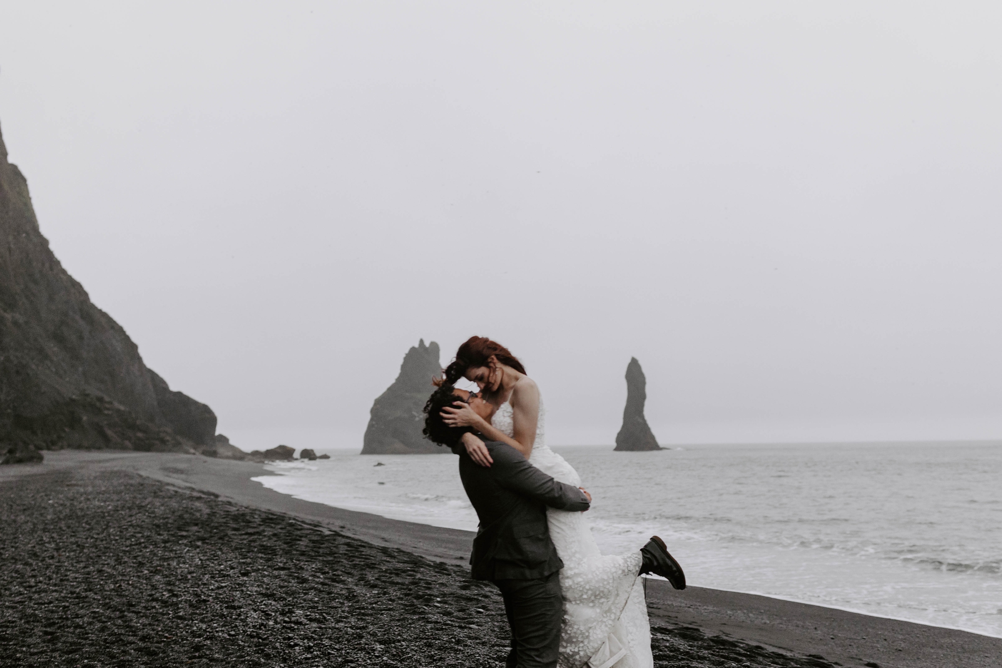 things to do in Reykjavik, Iceland