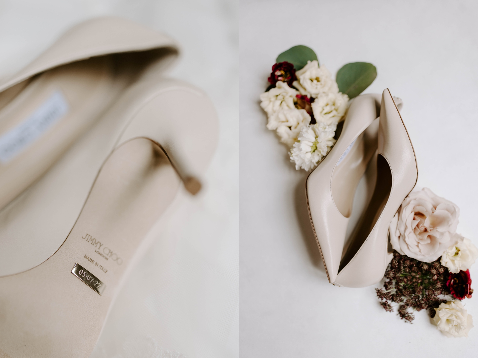 Mariah Treiber Photography