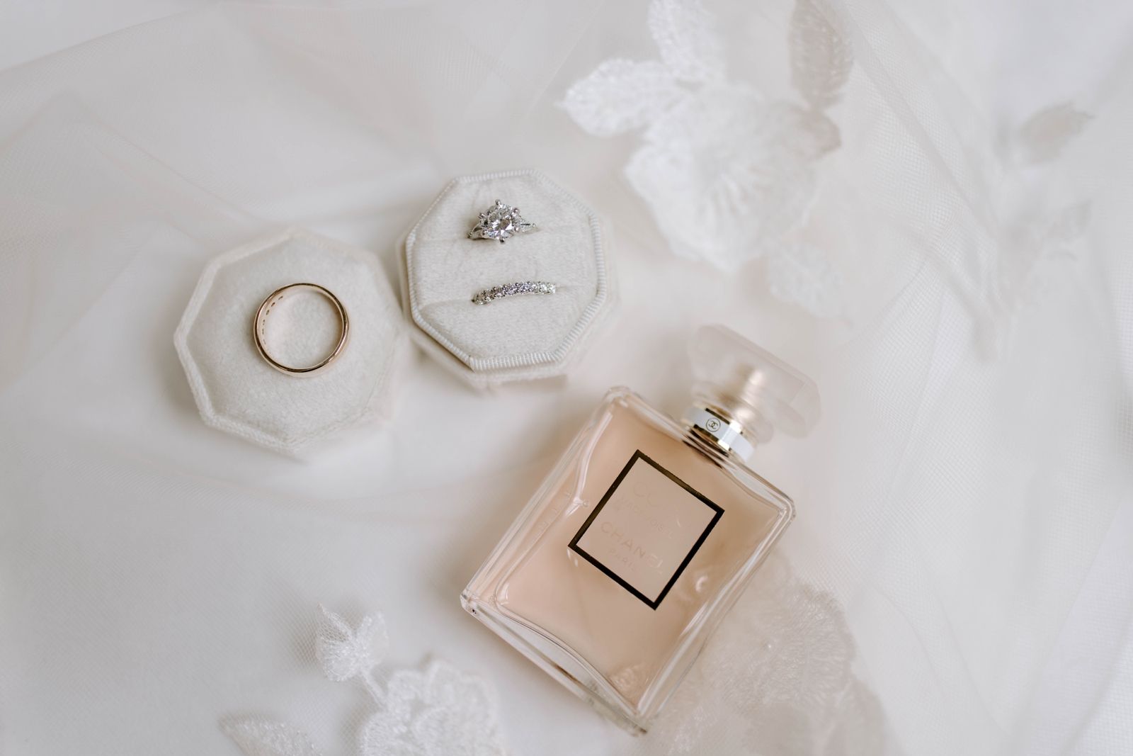 Pittsburgh wedding photographers