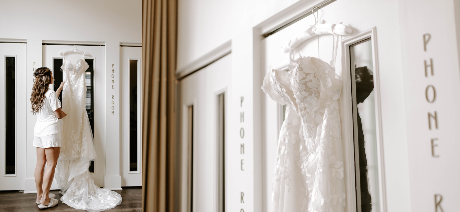 Pittsburgh wedding photographers