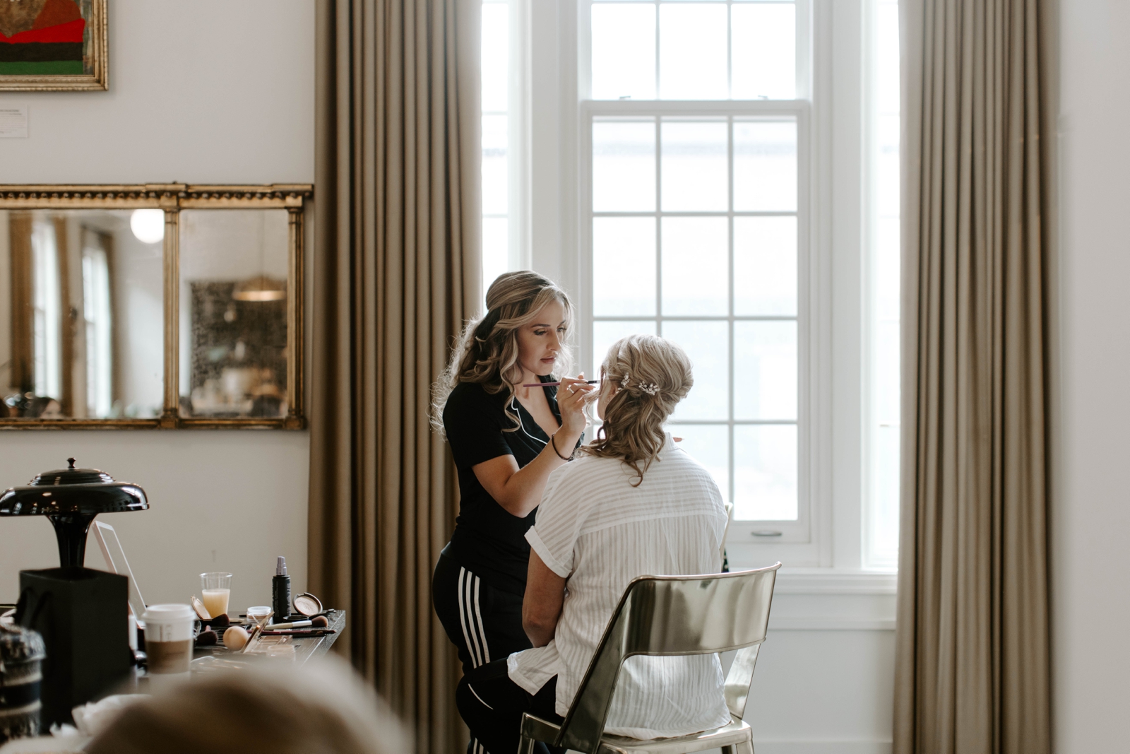 Pittsburgh wedding photographers