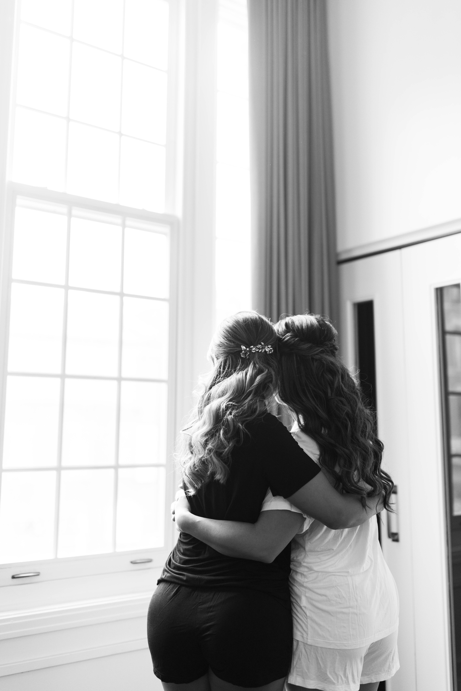 Pittsburgh wedding photographers