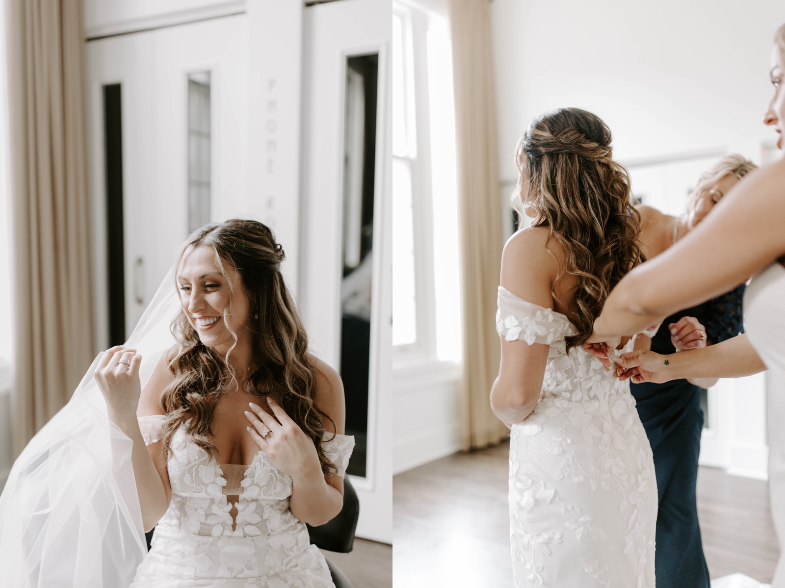 The Sheraton Pittsburgh Hotel at Station Square