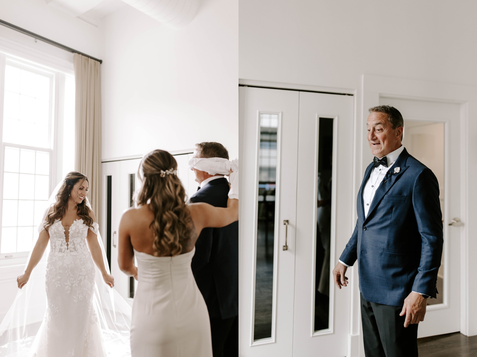 Mariah Treiber Photography