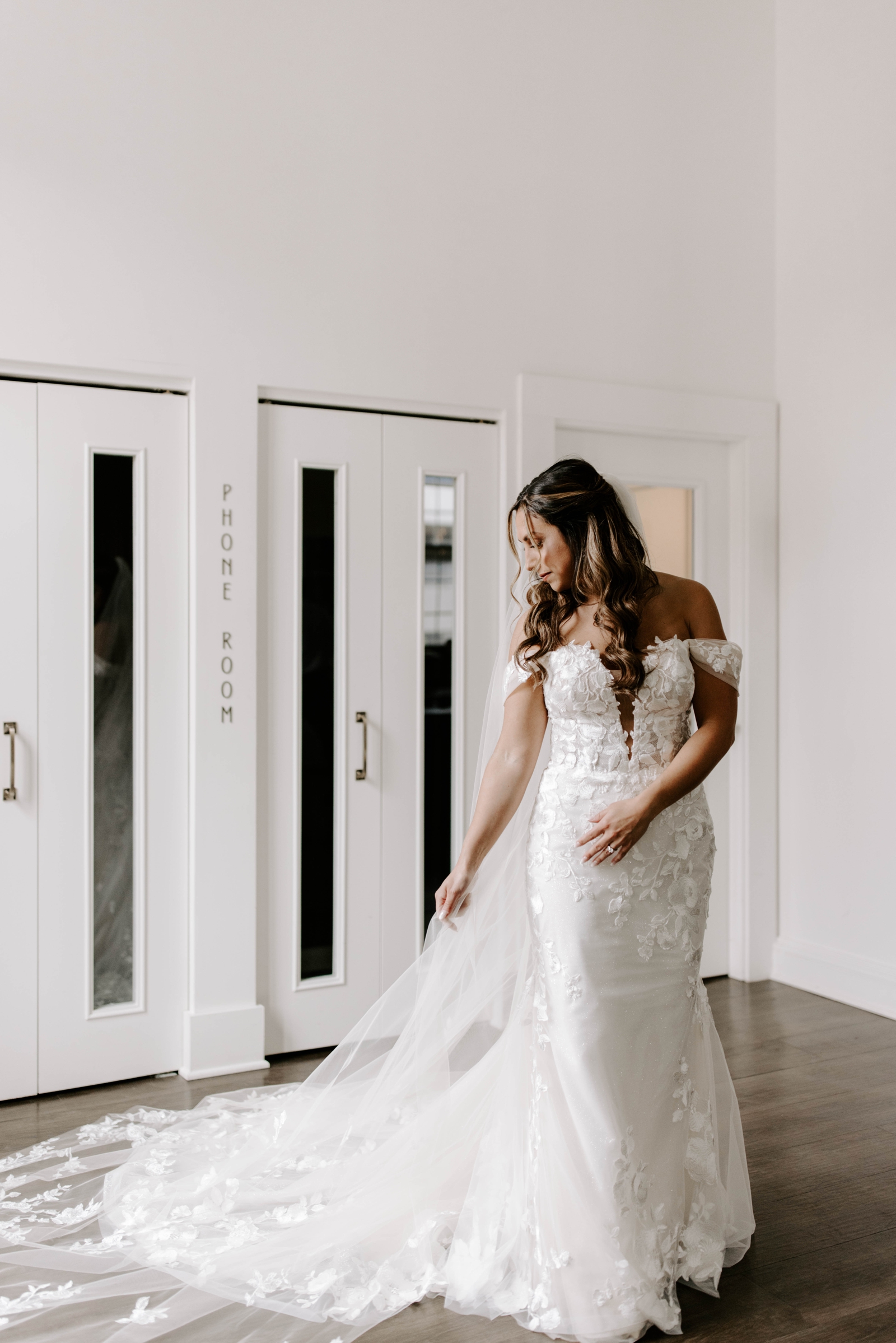 Pittsburgh wedding photographers