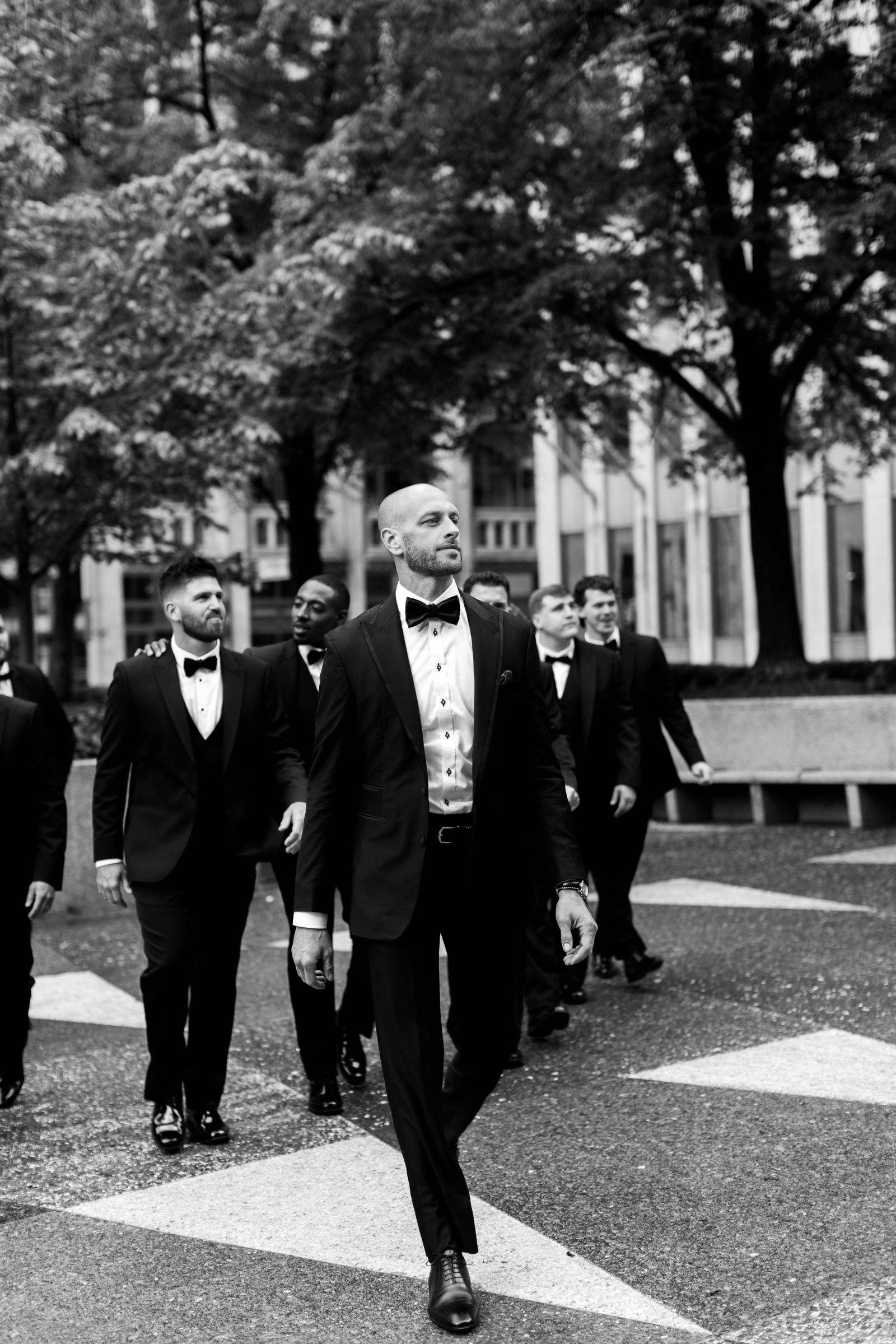 Pittsburgh wedding vendors