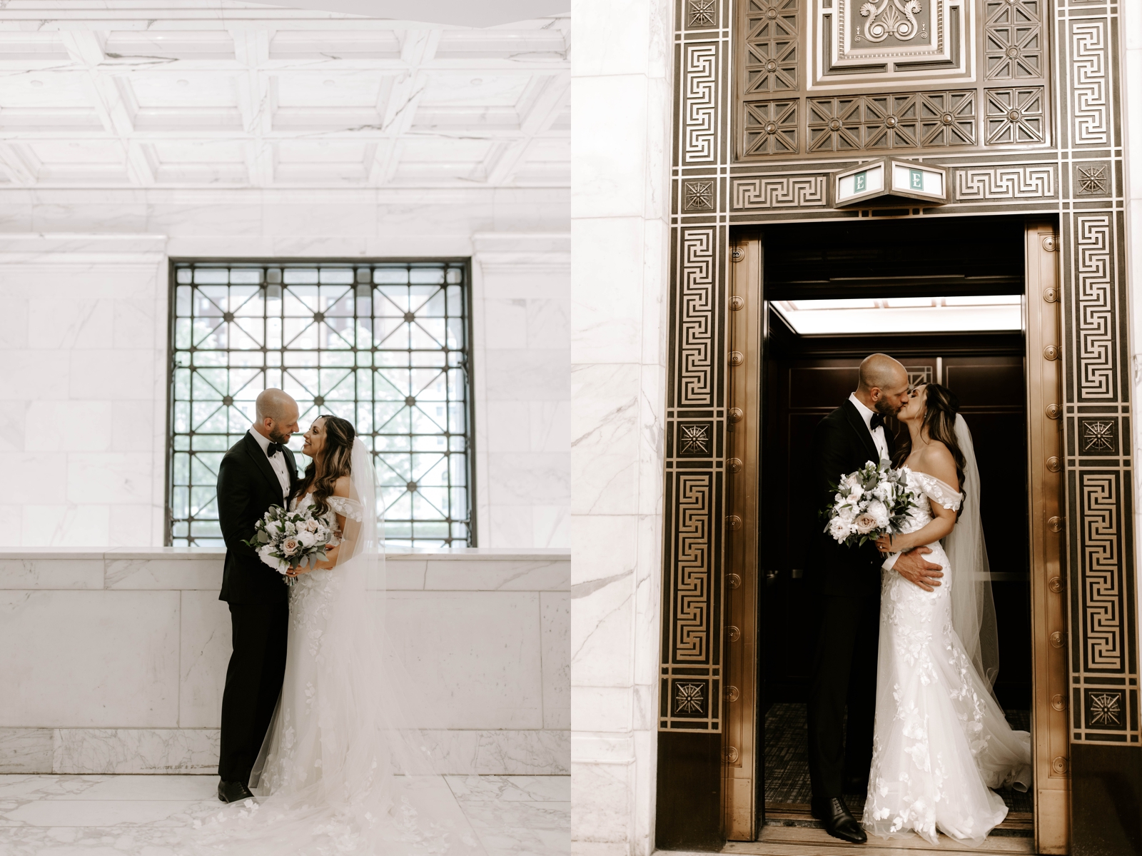 Pittsburgh wedding vendors