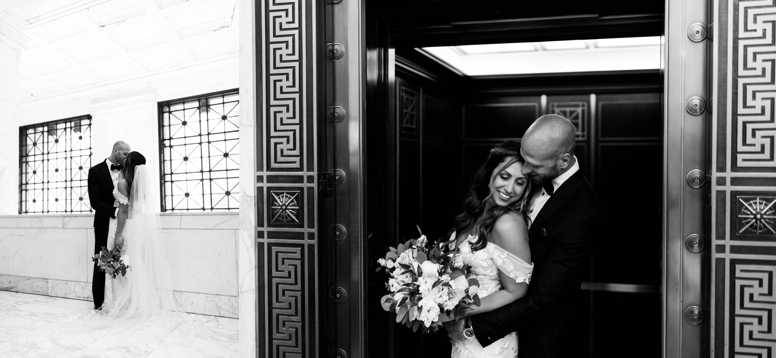 Pittsburgh wedding vendors