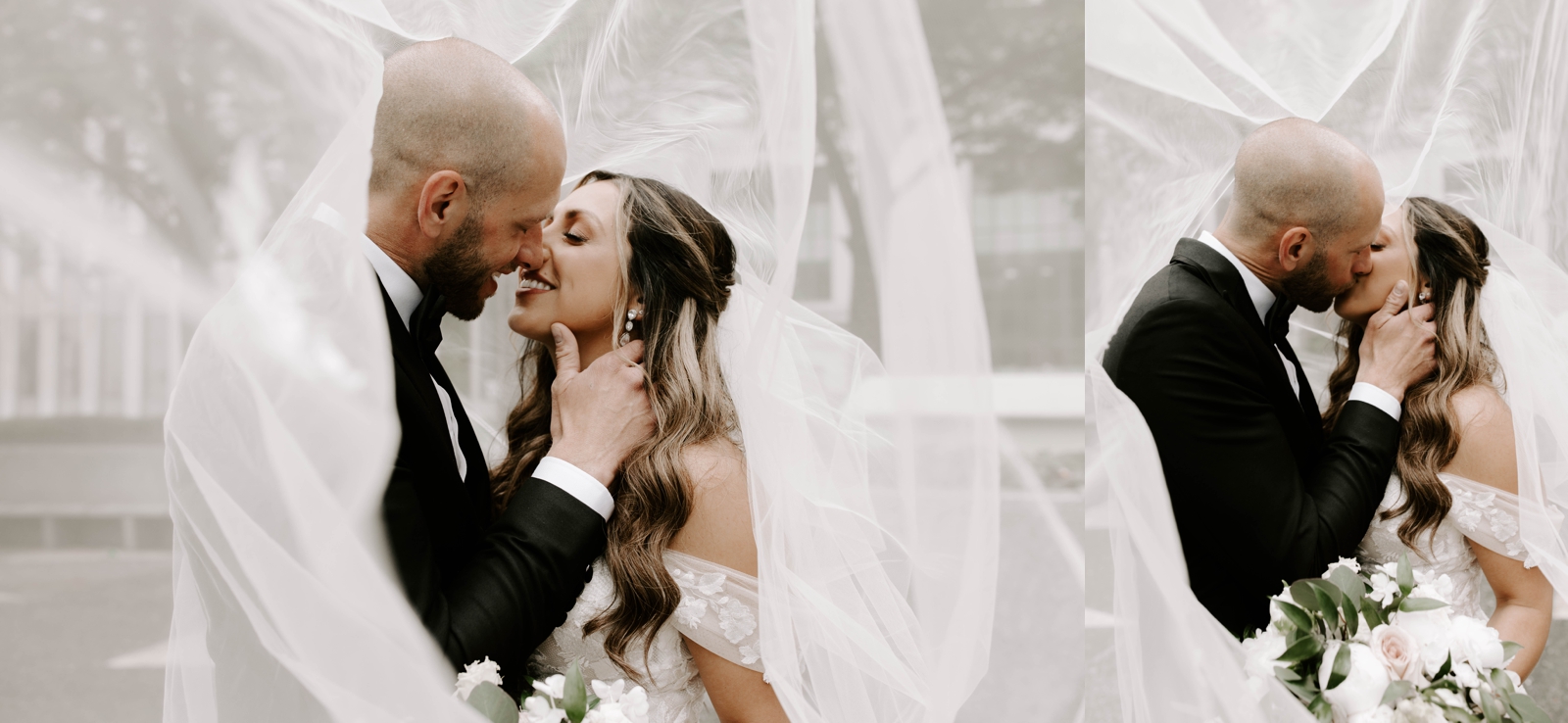 Pittsburgh wedding vendors