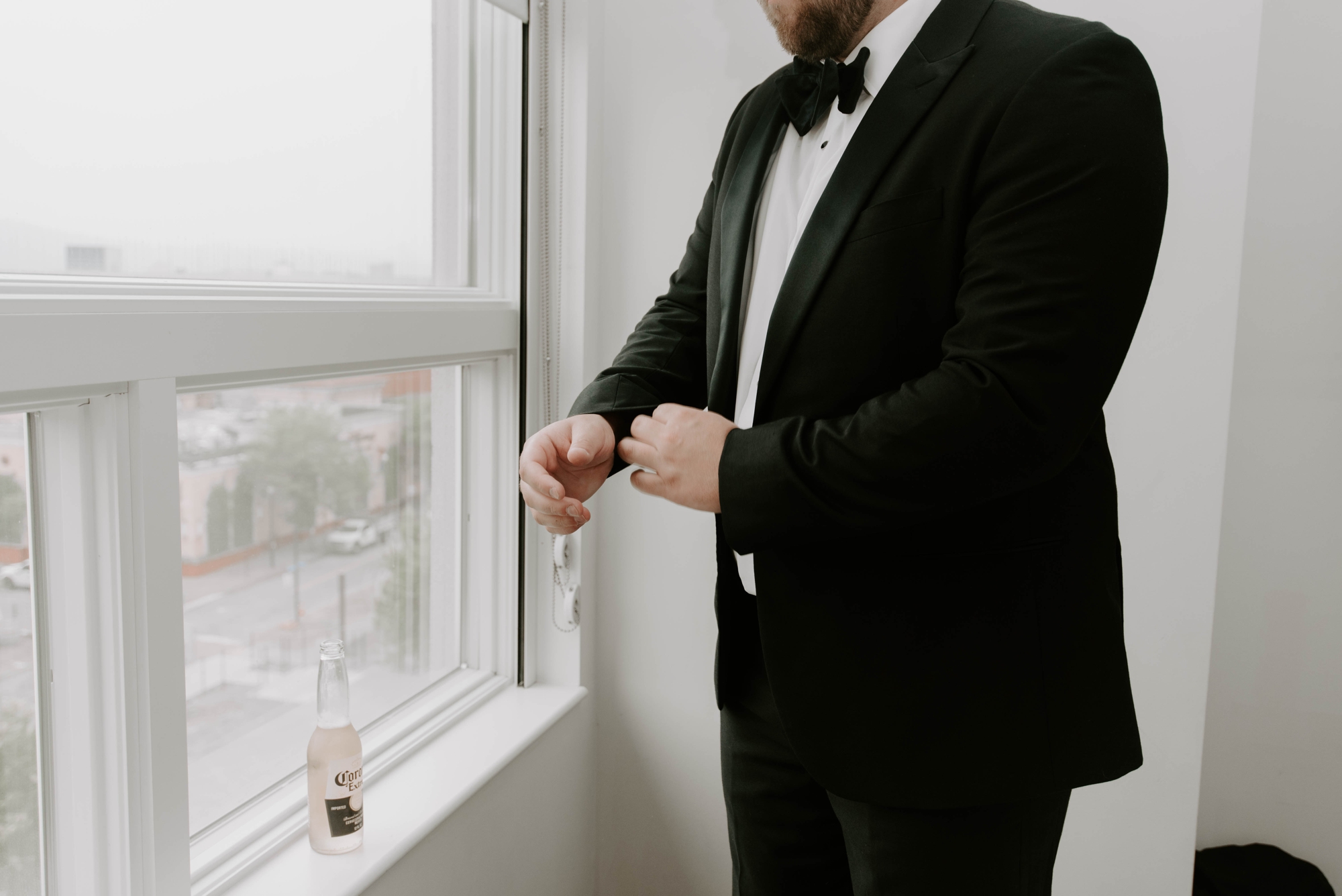 Mariah Treiber Photography; Pittsburgh weddings