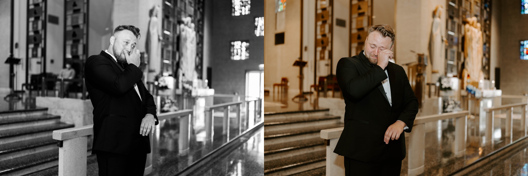 St. Anne Catholic Church Pittsburgh