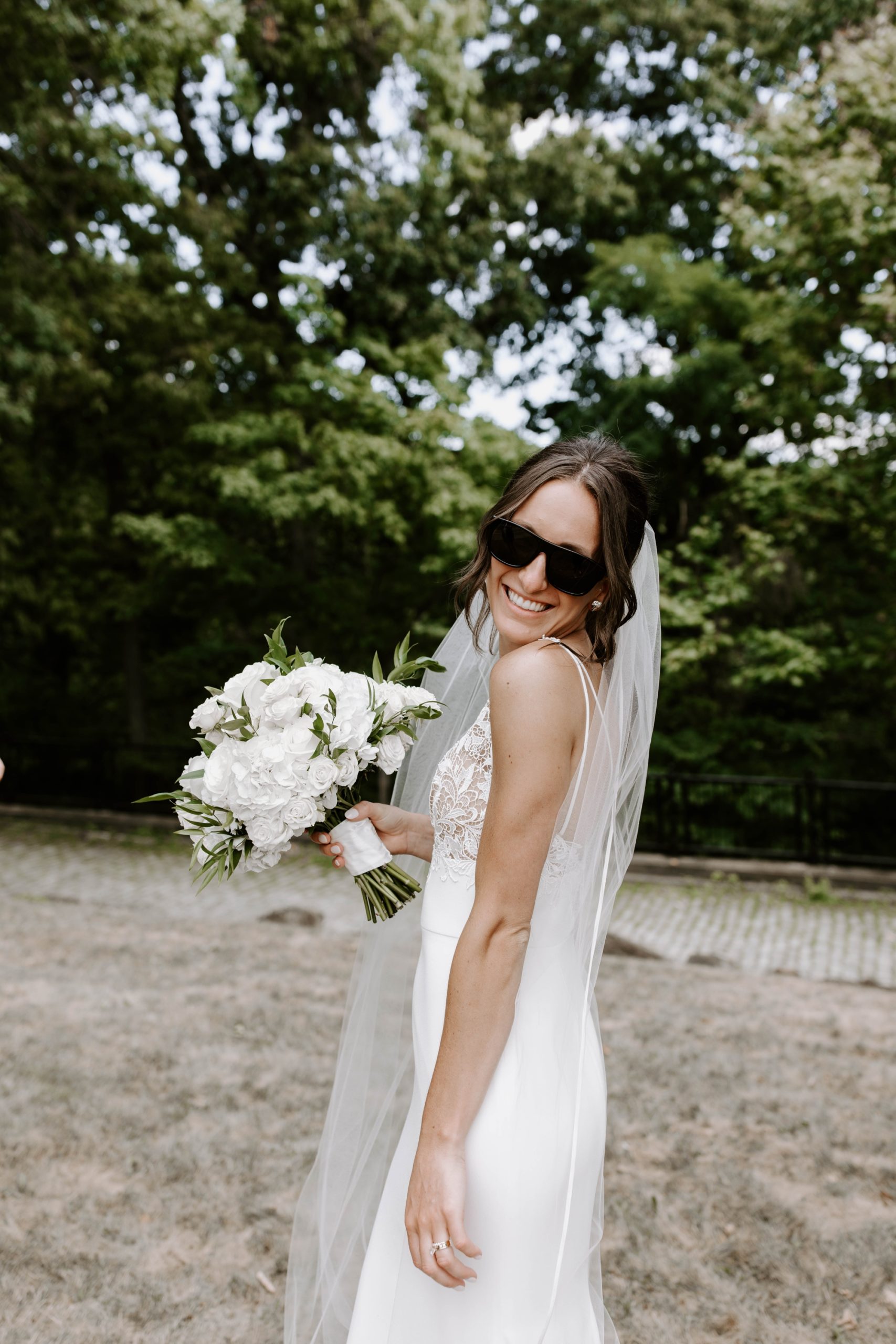 wedding photography styles