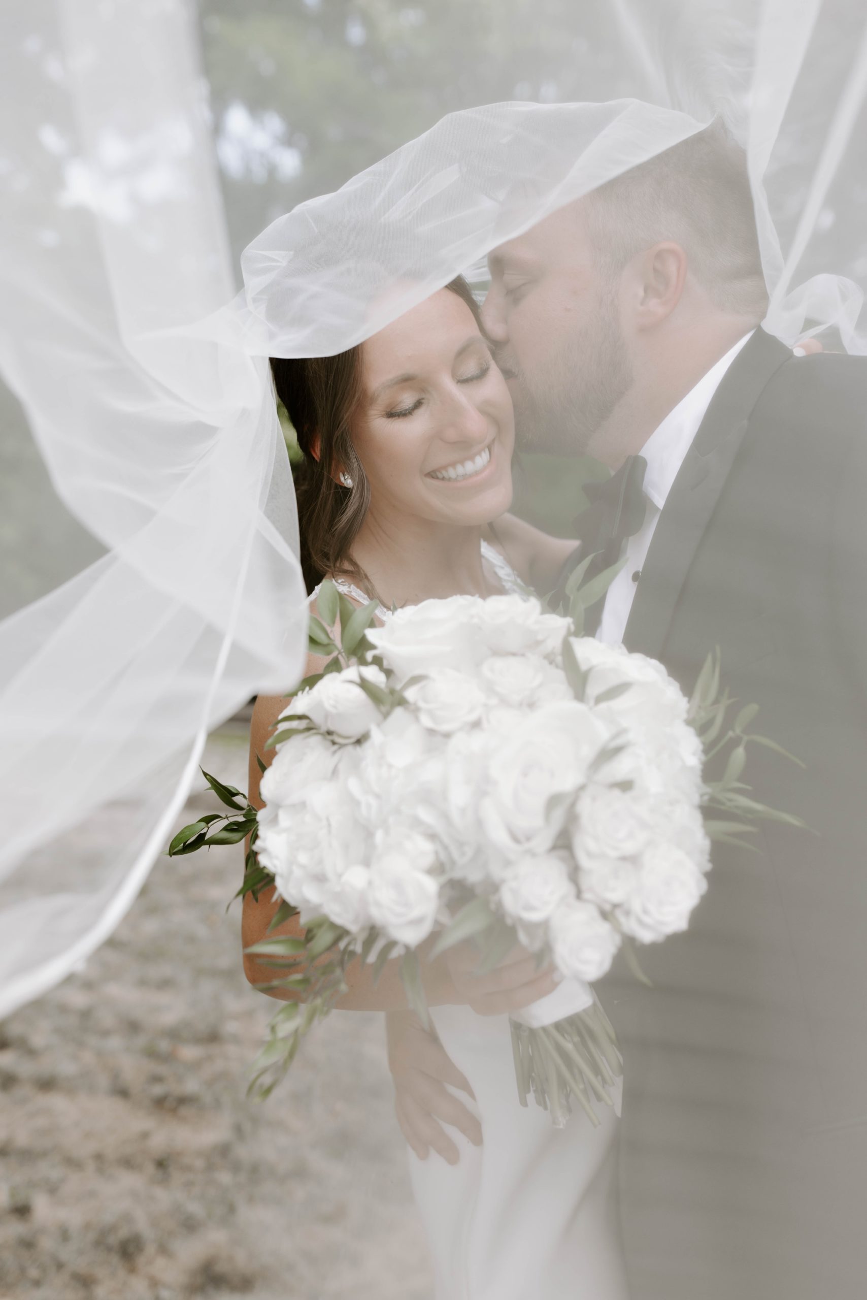 wedding photography styles