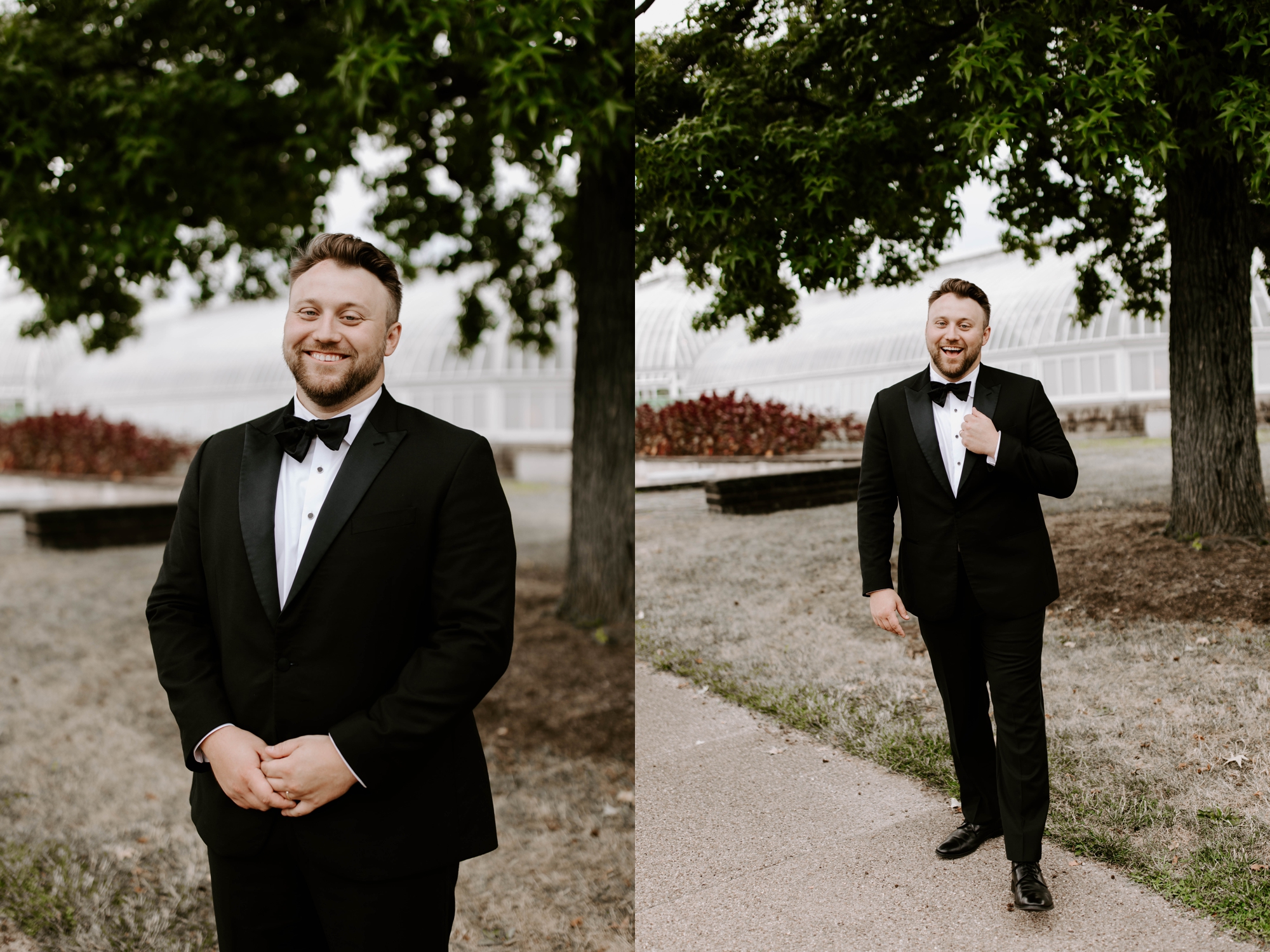 Mariah Treiber Photography Pittsburgh