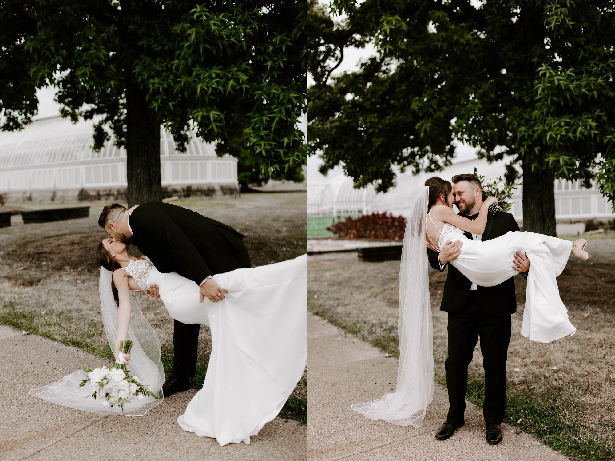 Mariah Treiber Photography Pittsburgh