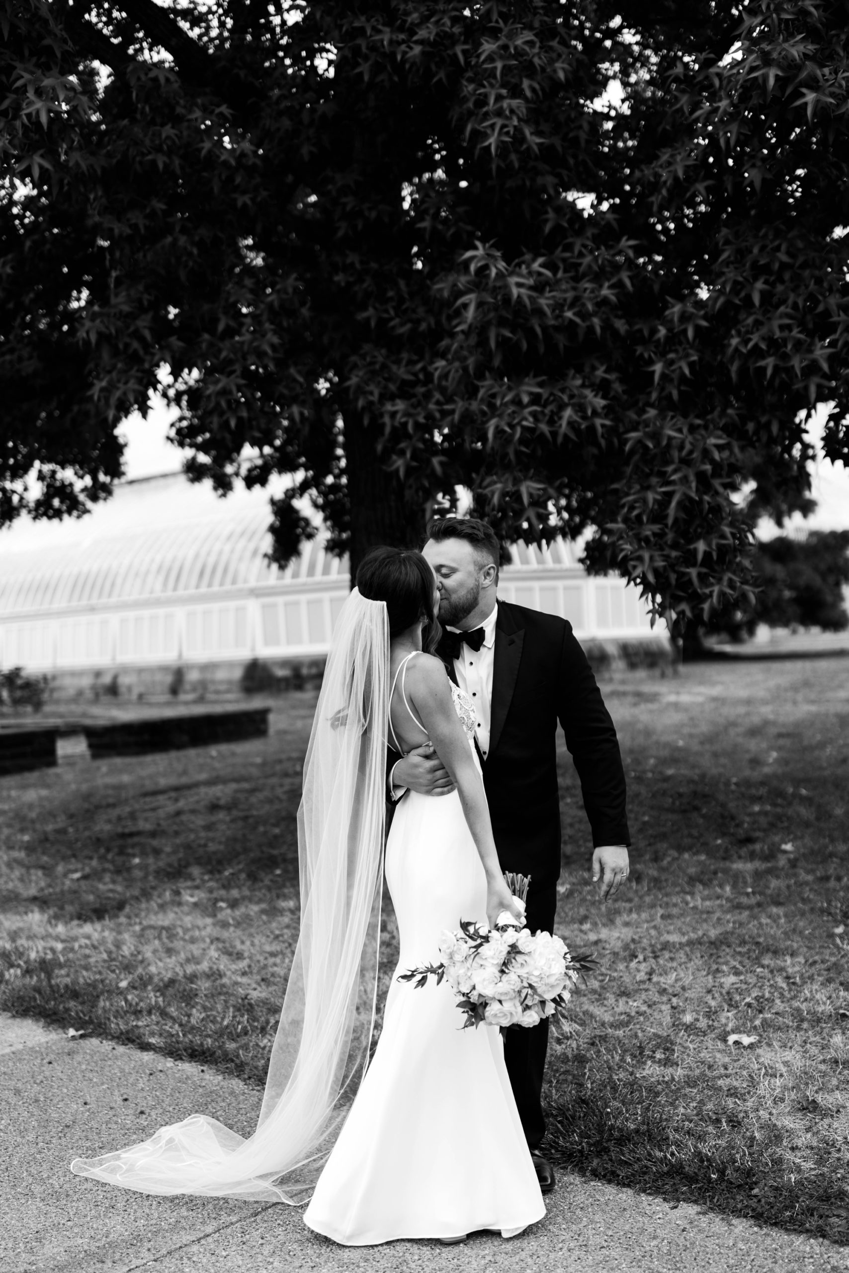 Mariah Treiber Photography Pittsburgh