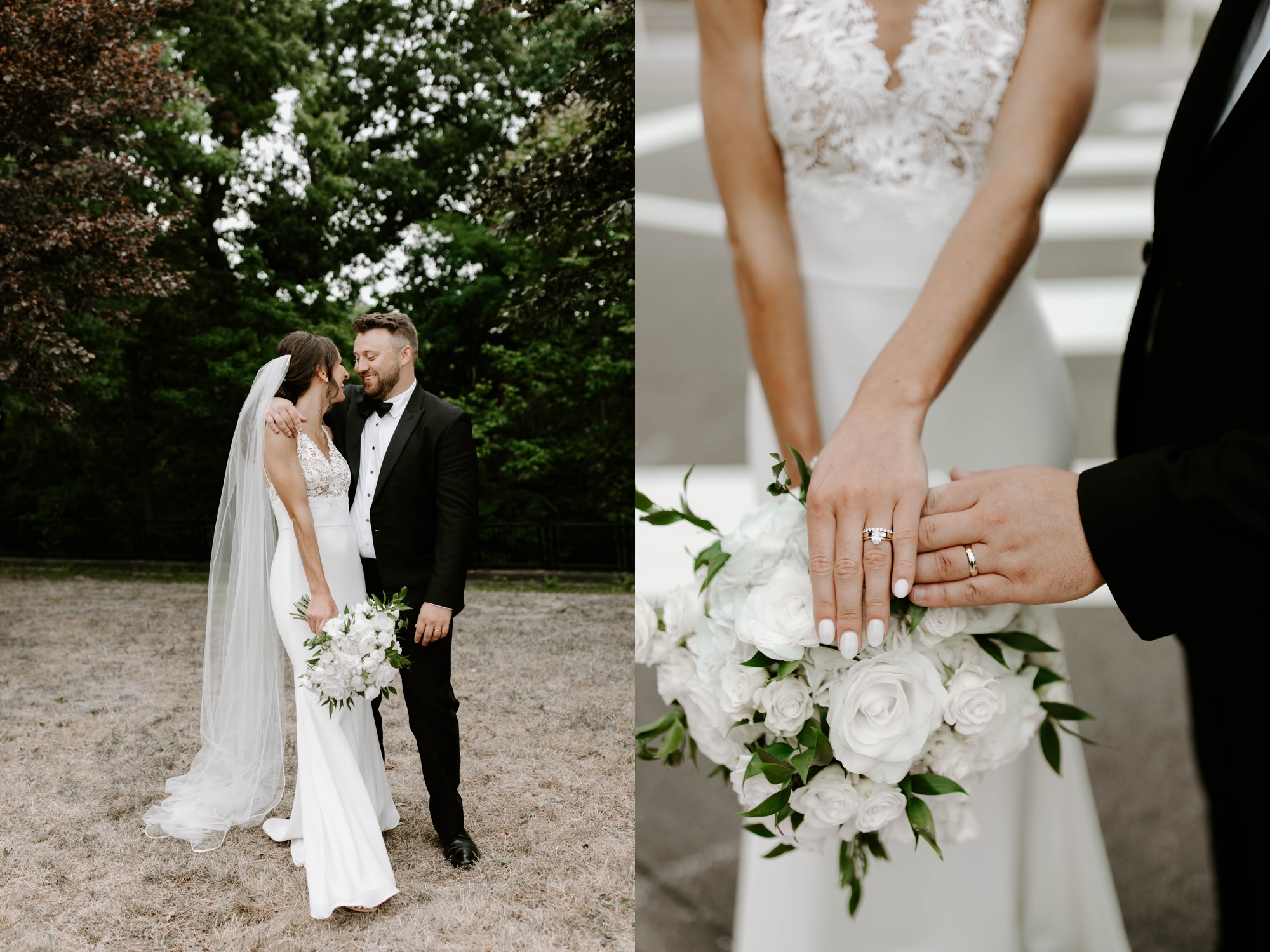 Mariah Treiber Photography Pittsburgh