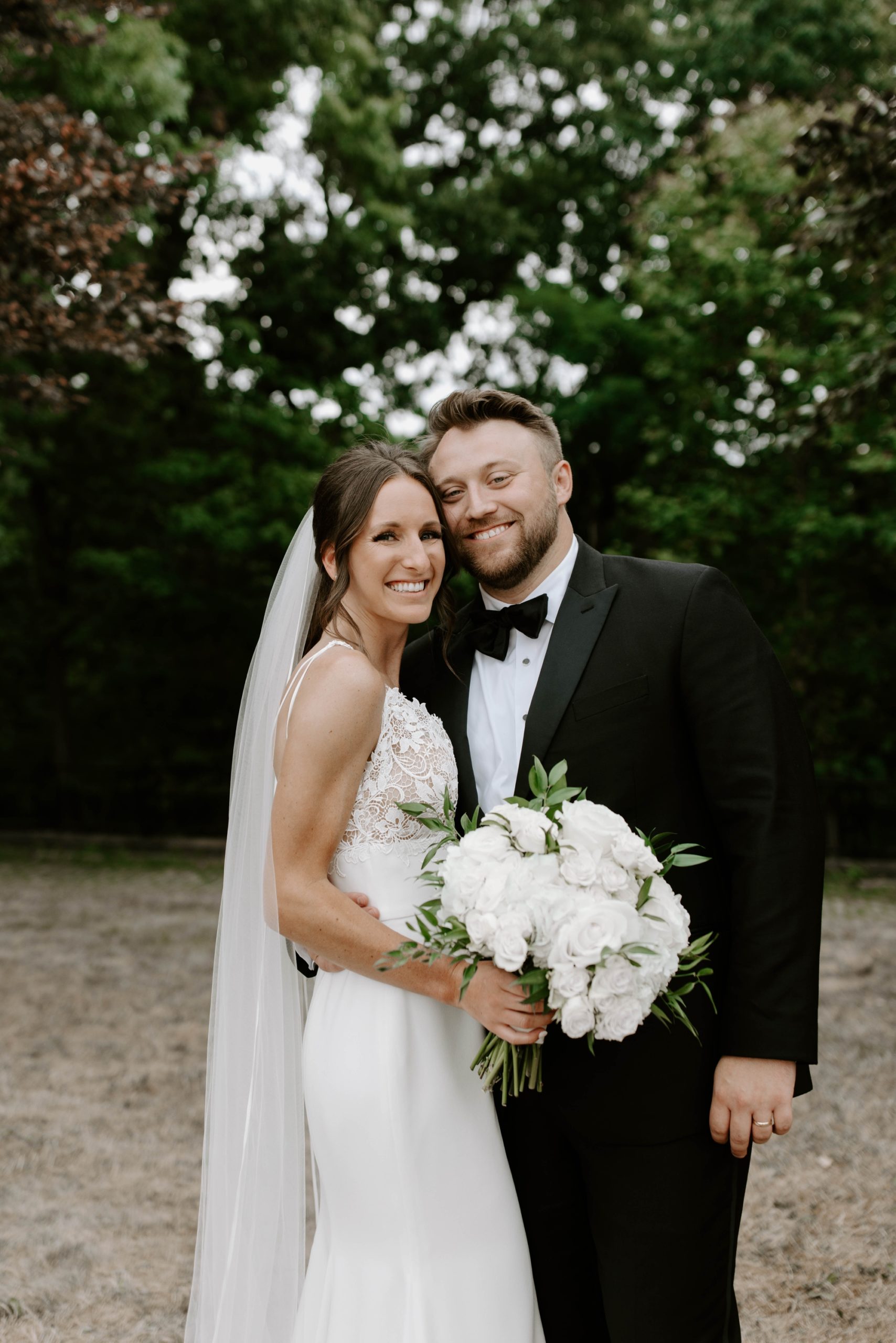 Mariah Treiber Photography Pittsburgh